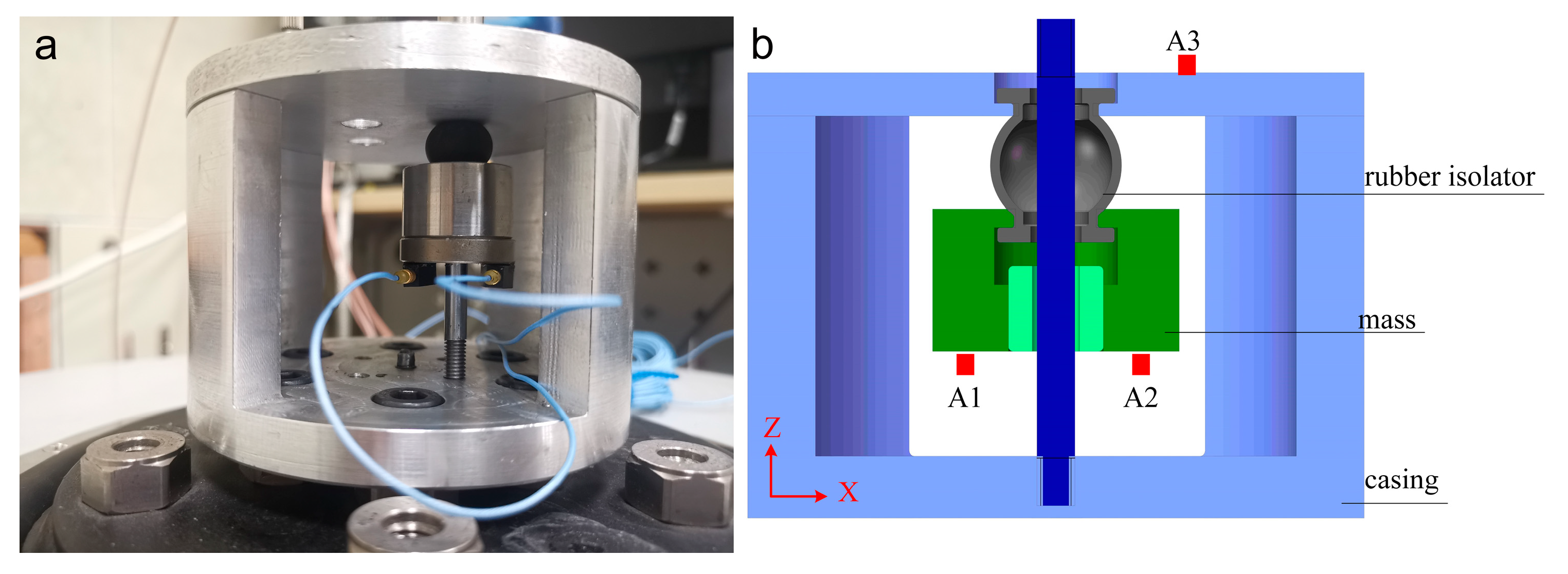 Applsci 11 06667 g003