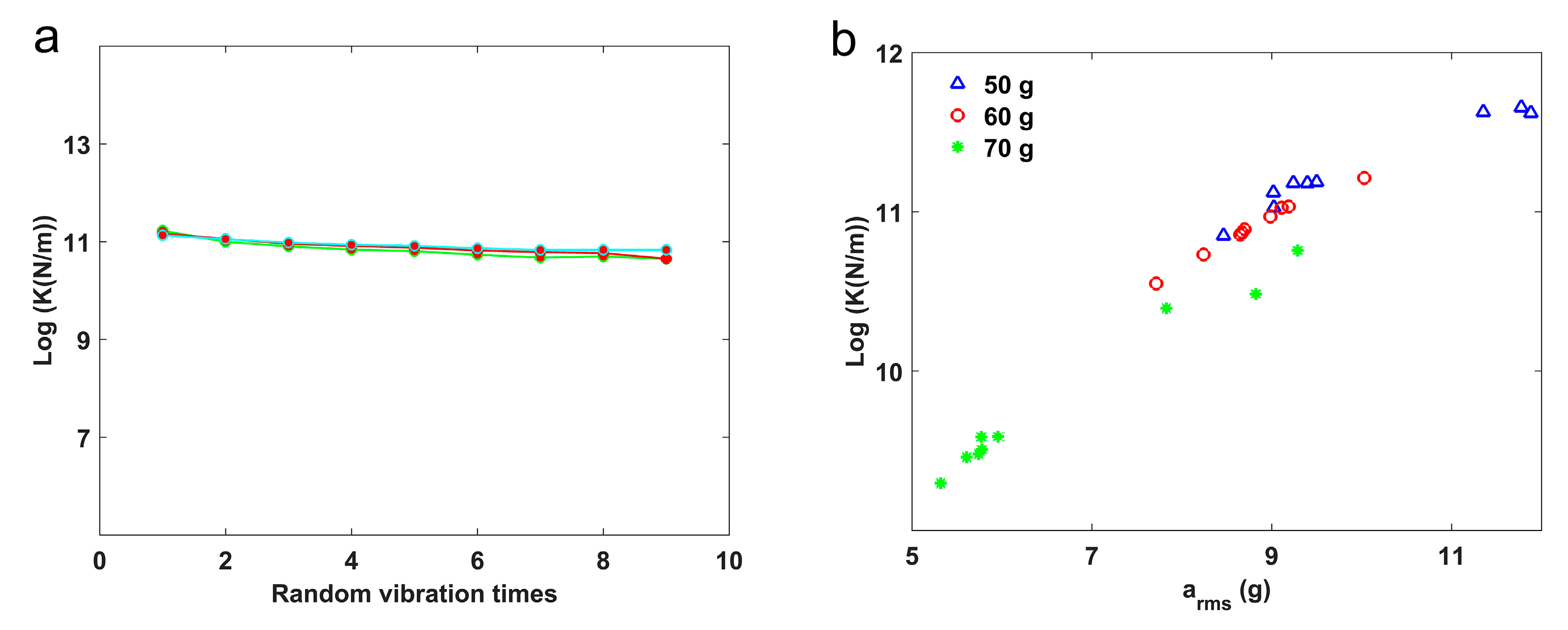 Applsci 11 06667 g009