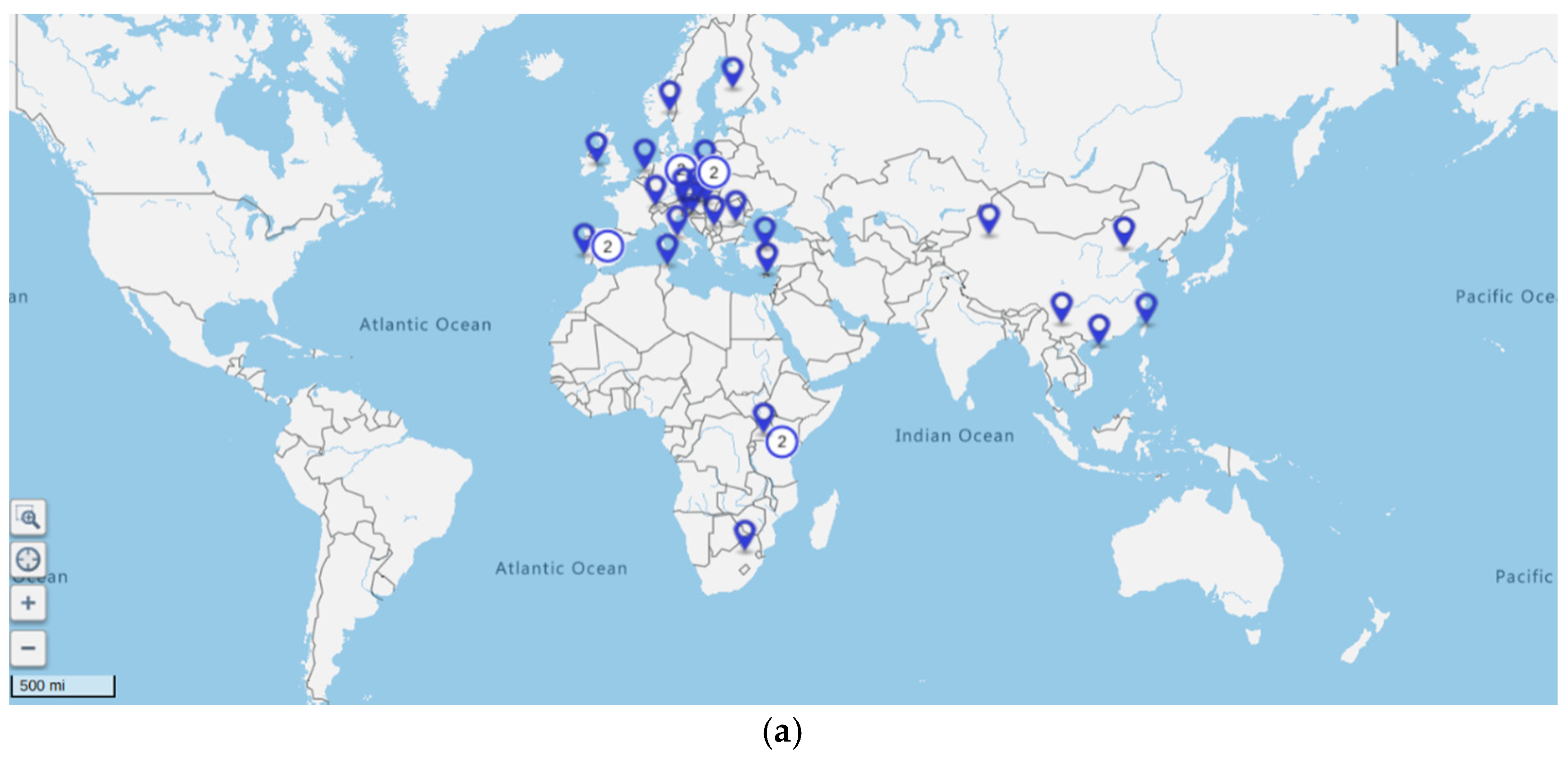 Applsci 11 06670 g003a