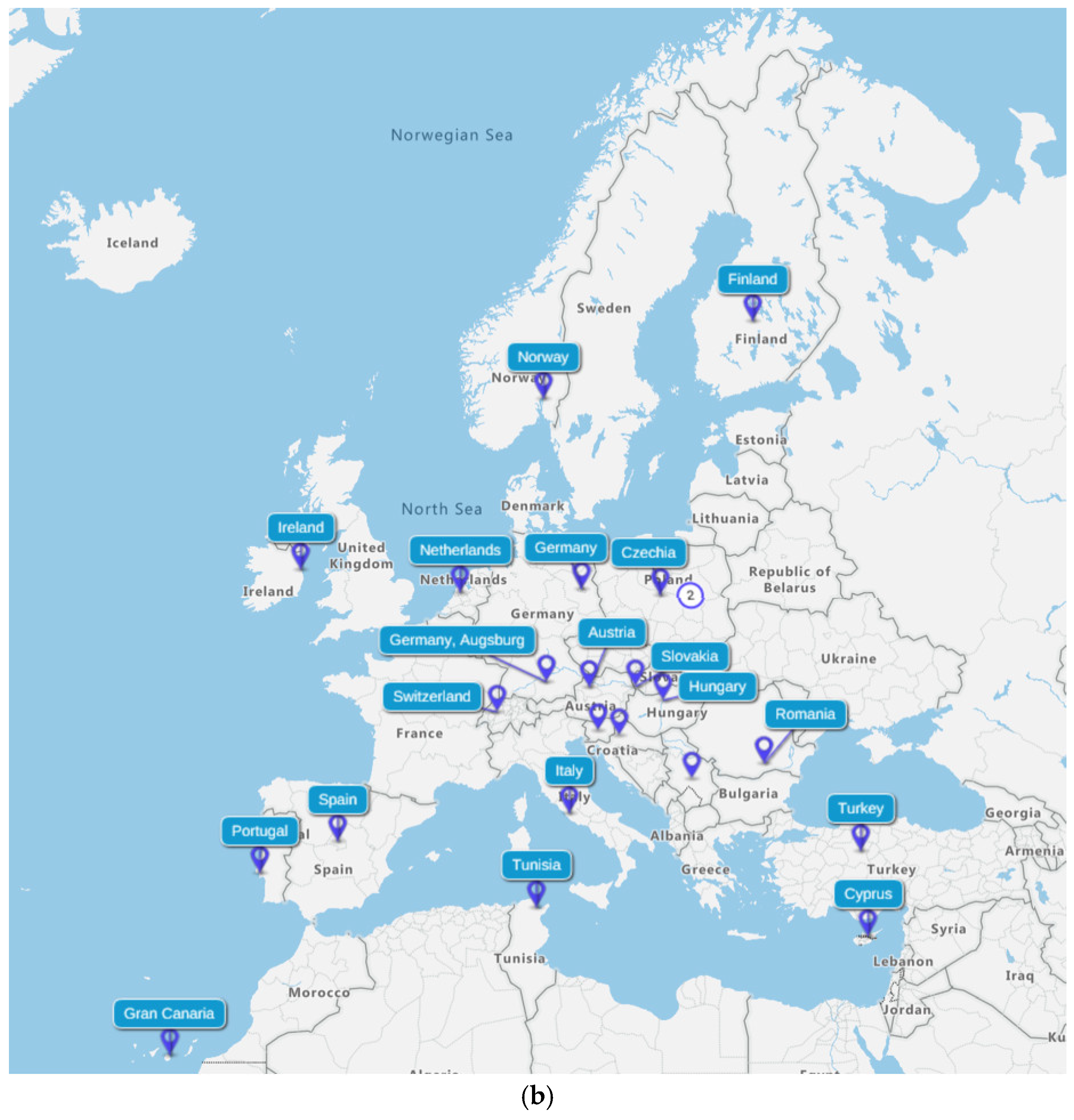 Applsci 11 06670 g003b