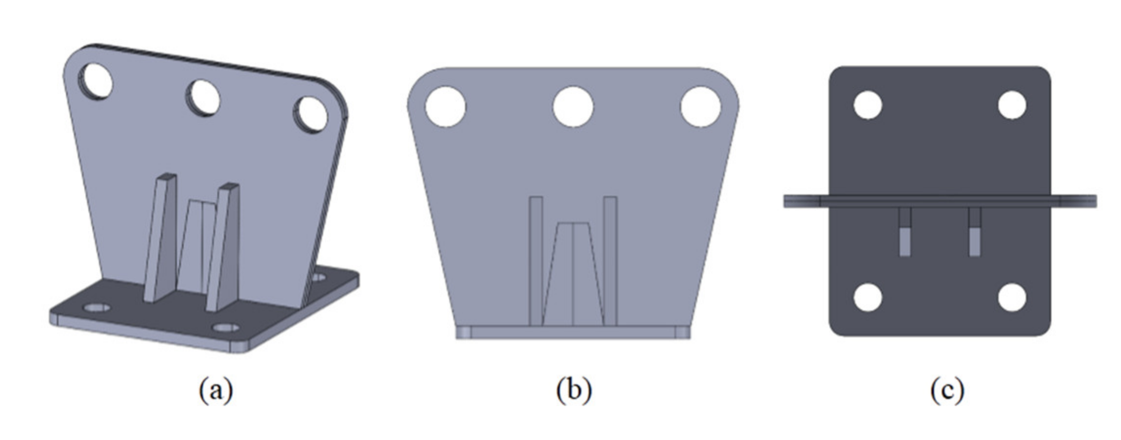 Applsci 11 06671 g001