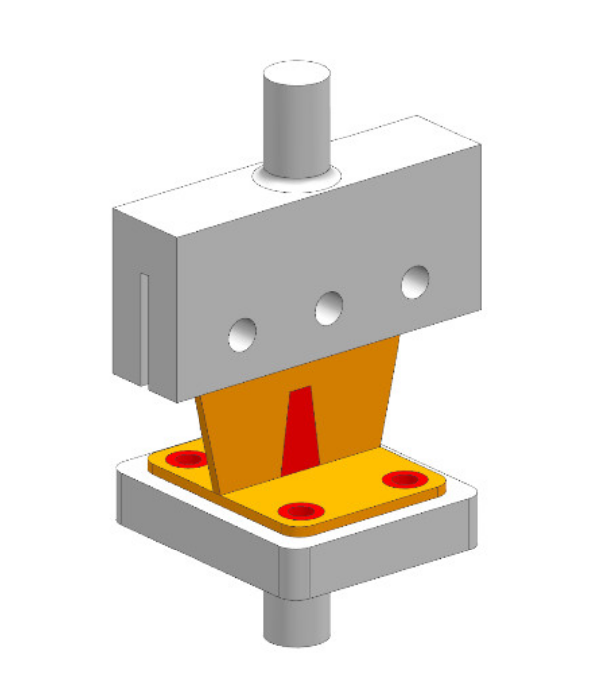 Applsci 11 06671 g002