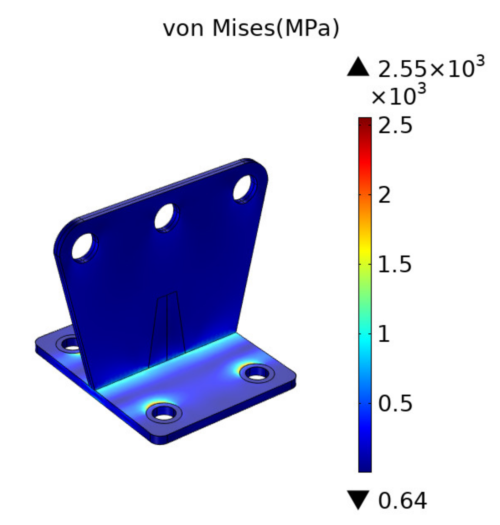 Applsci 11 06671 g004