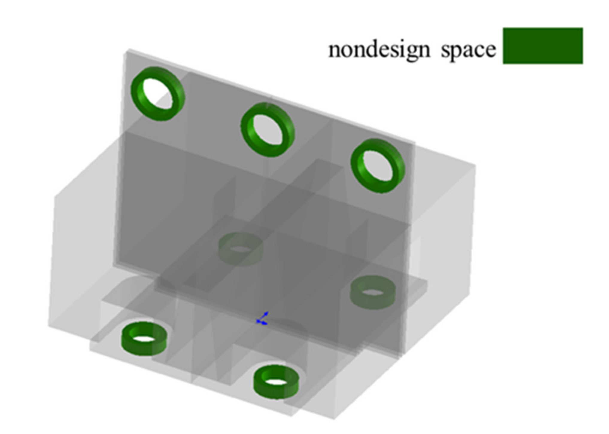 Applsci 11 06671 g007