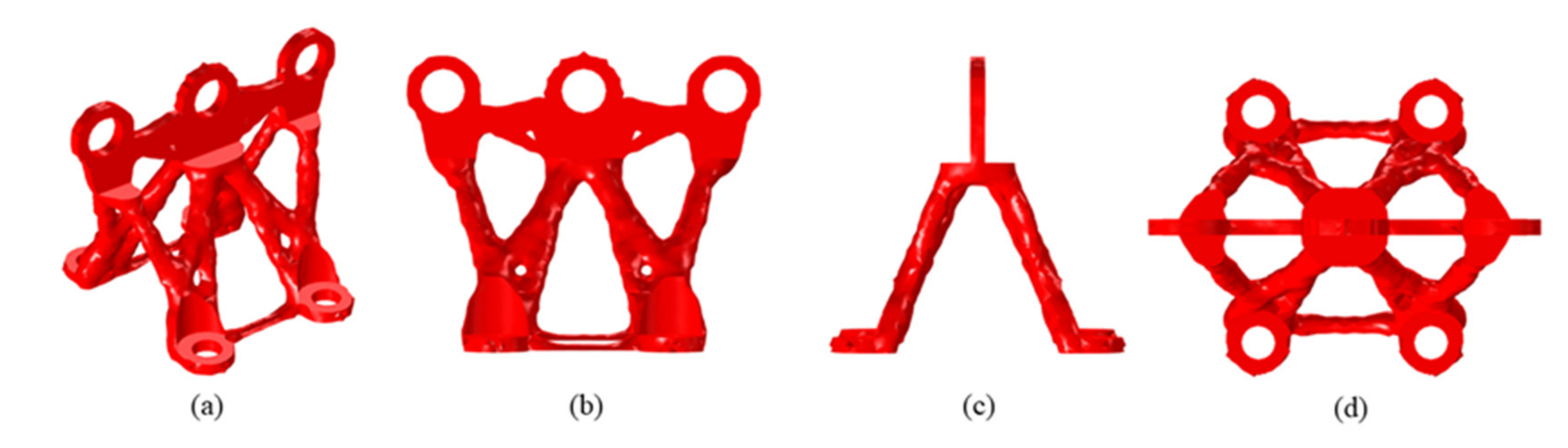 Applsci 11 06671 g009