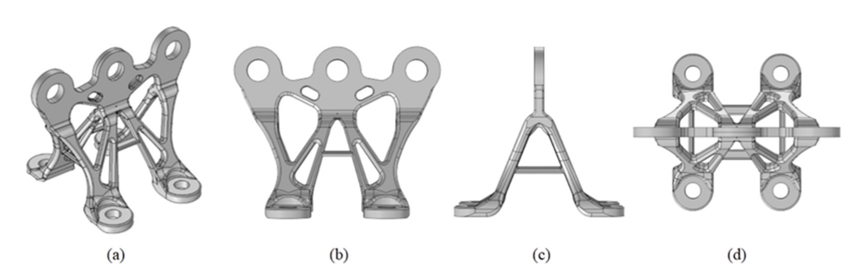 Applsci 11 06671 g010