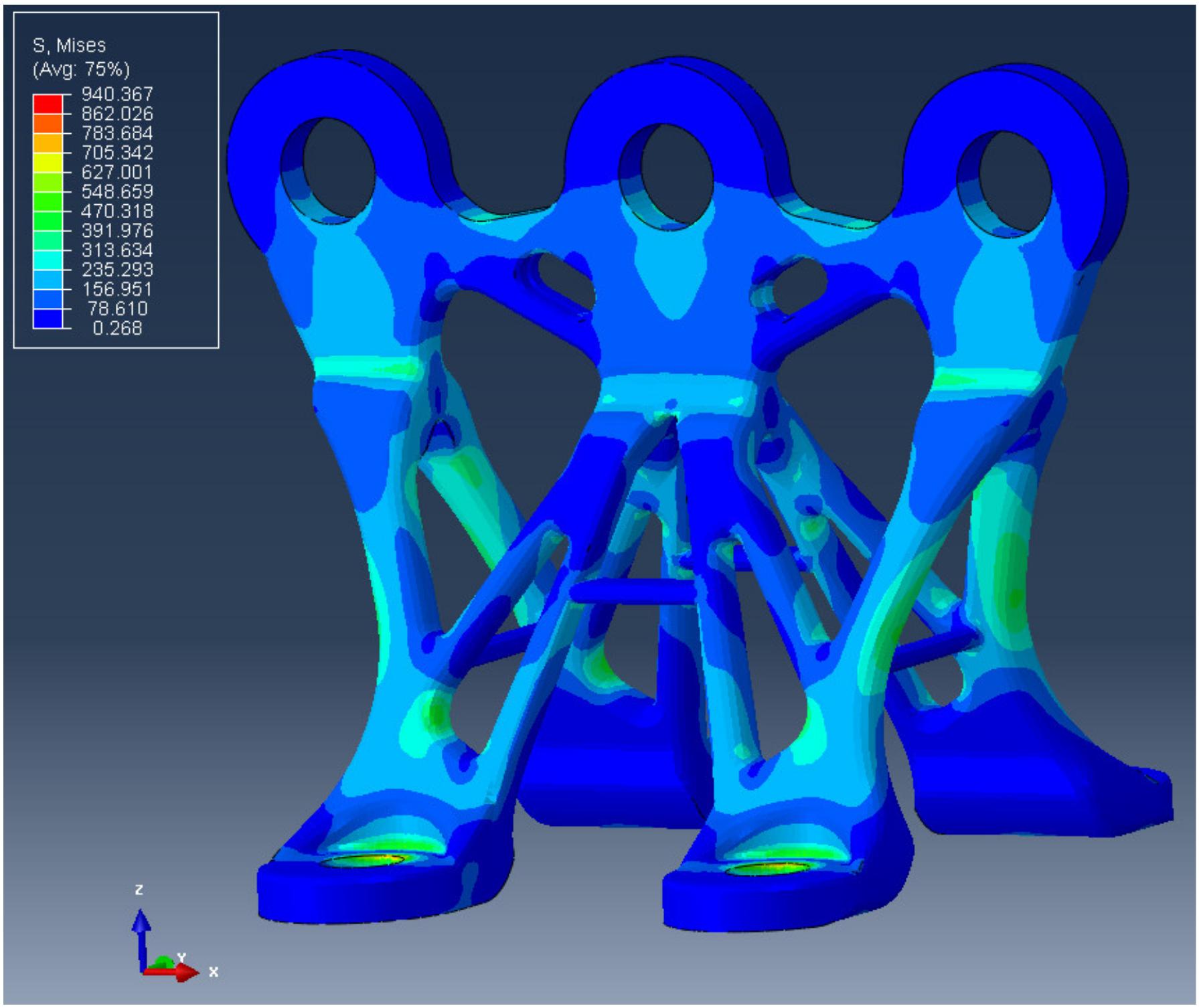 Applsci 11 06671 g012