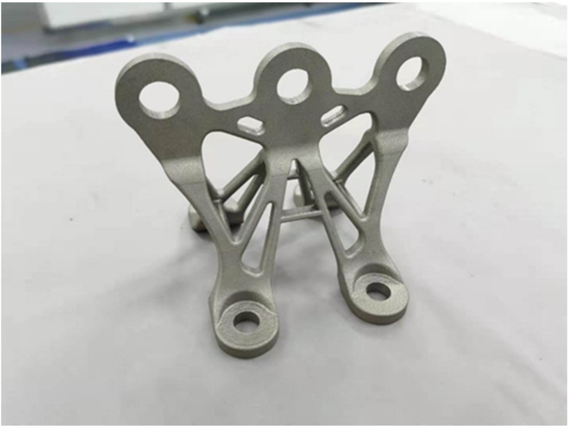 Applsci 11 06671 g014