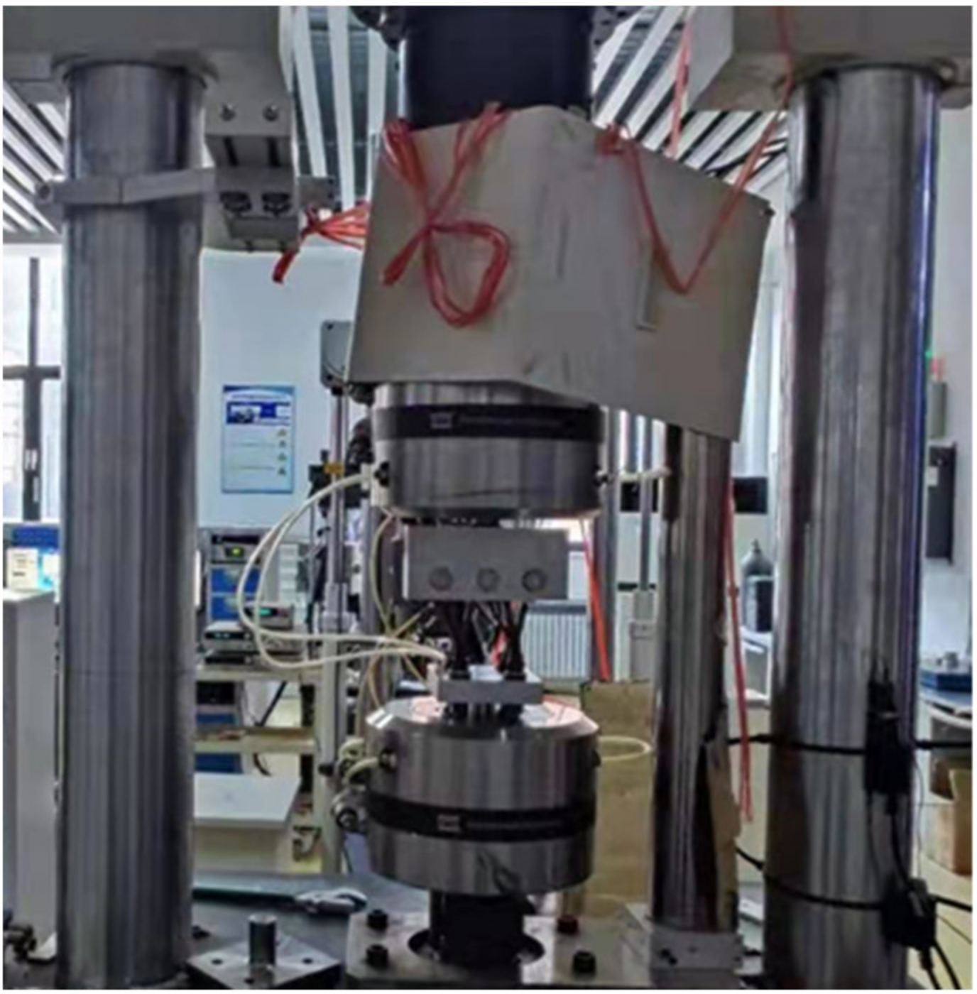 Applsci 11 06671 g015