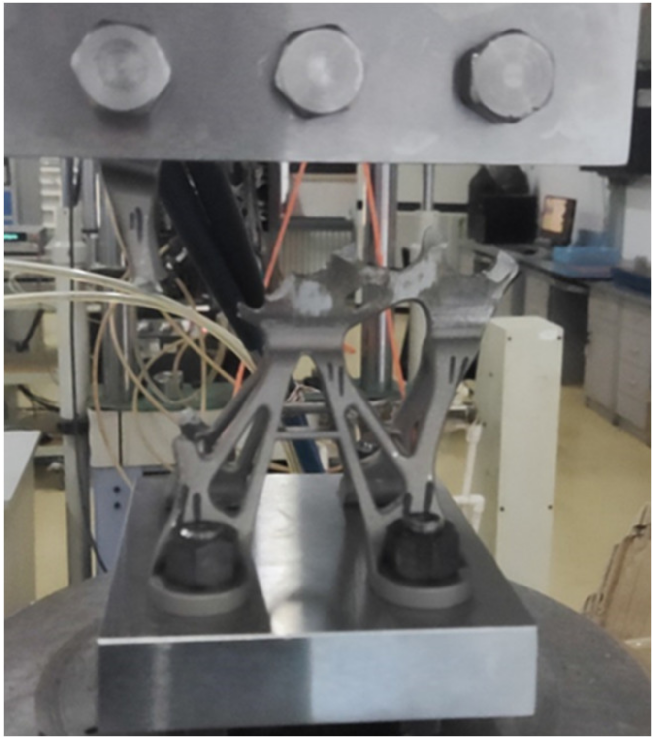 Applsci 11 06671 g016