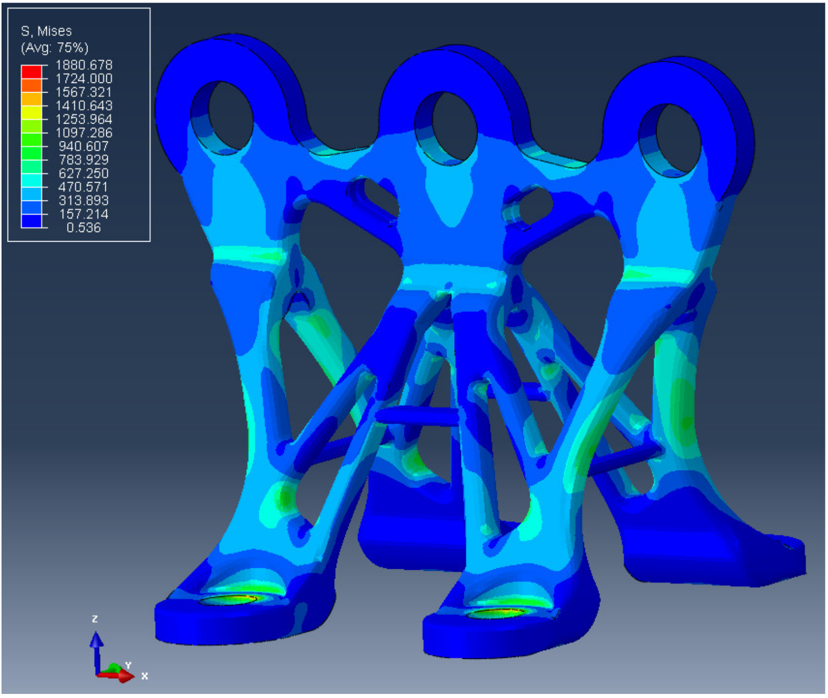 Applsci 11 06671 g017