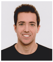 Applsci 11 06695 i001