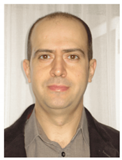 Applsci 11 06695 i003