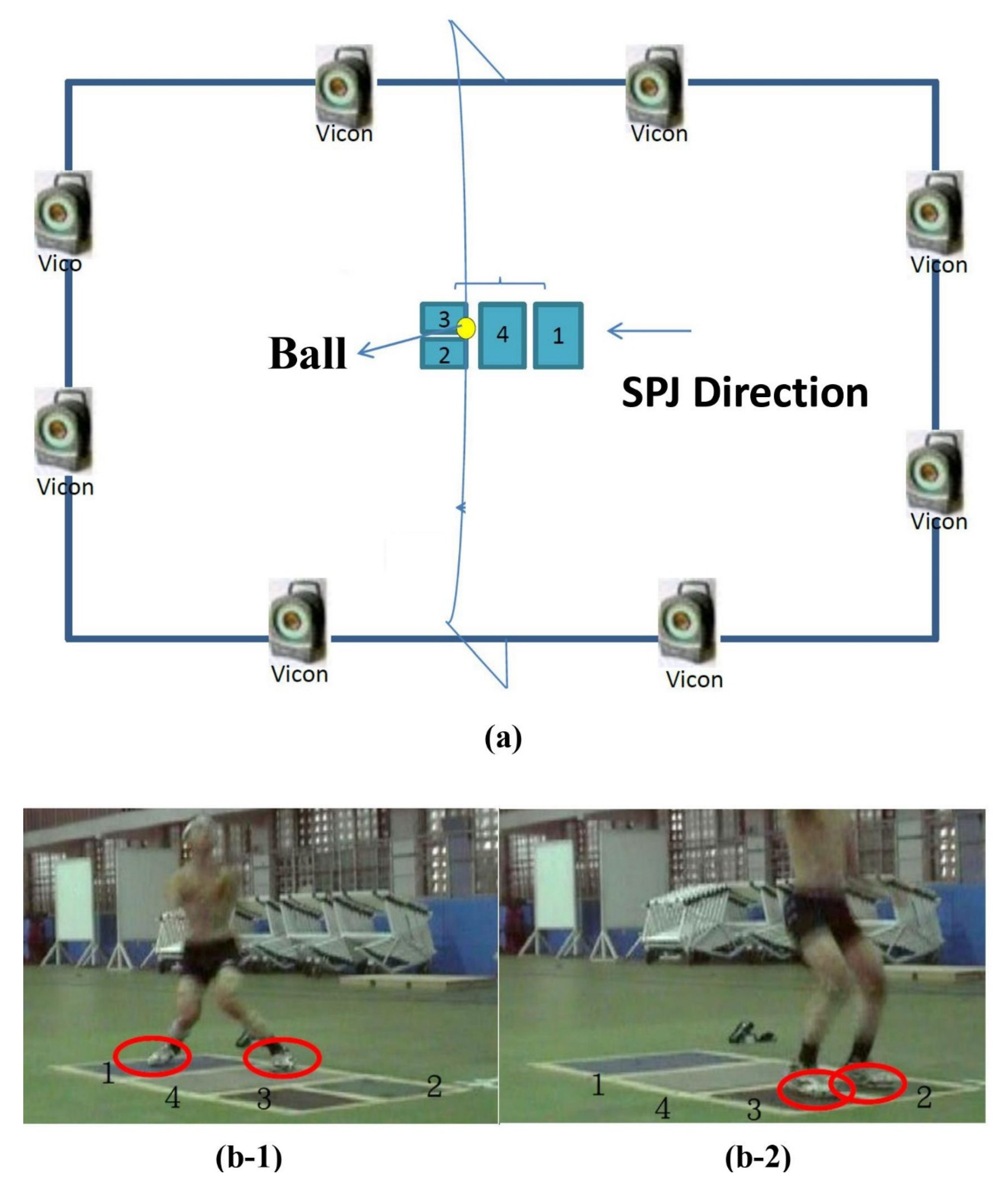 Applsci 11 06697 g001