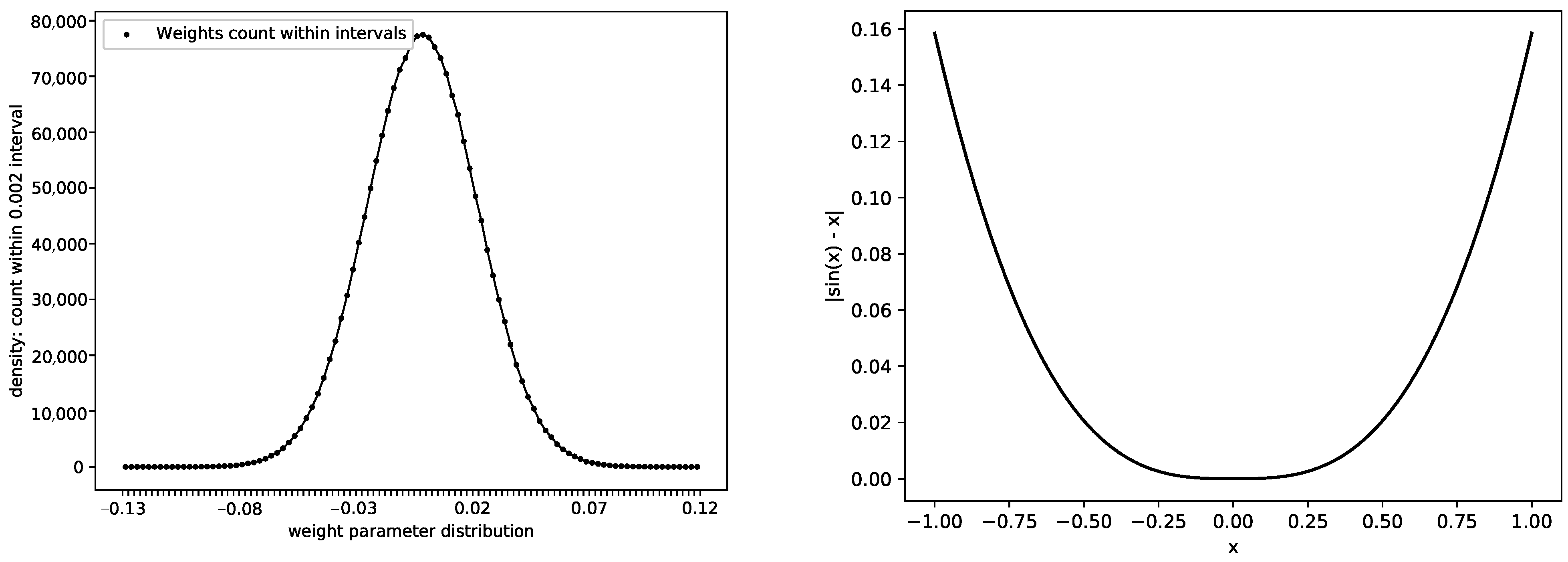 Applsci 11 06704 g002