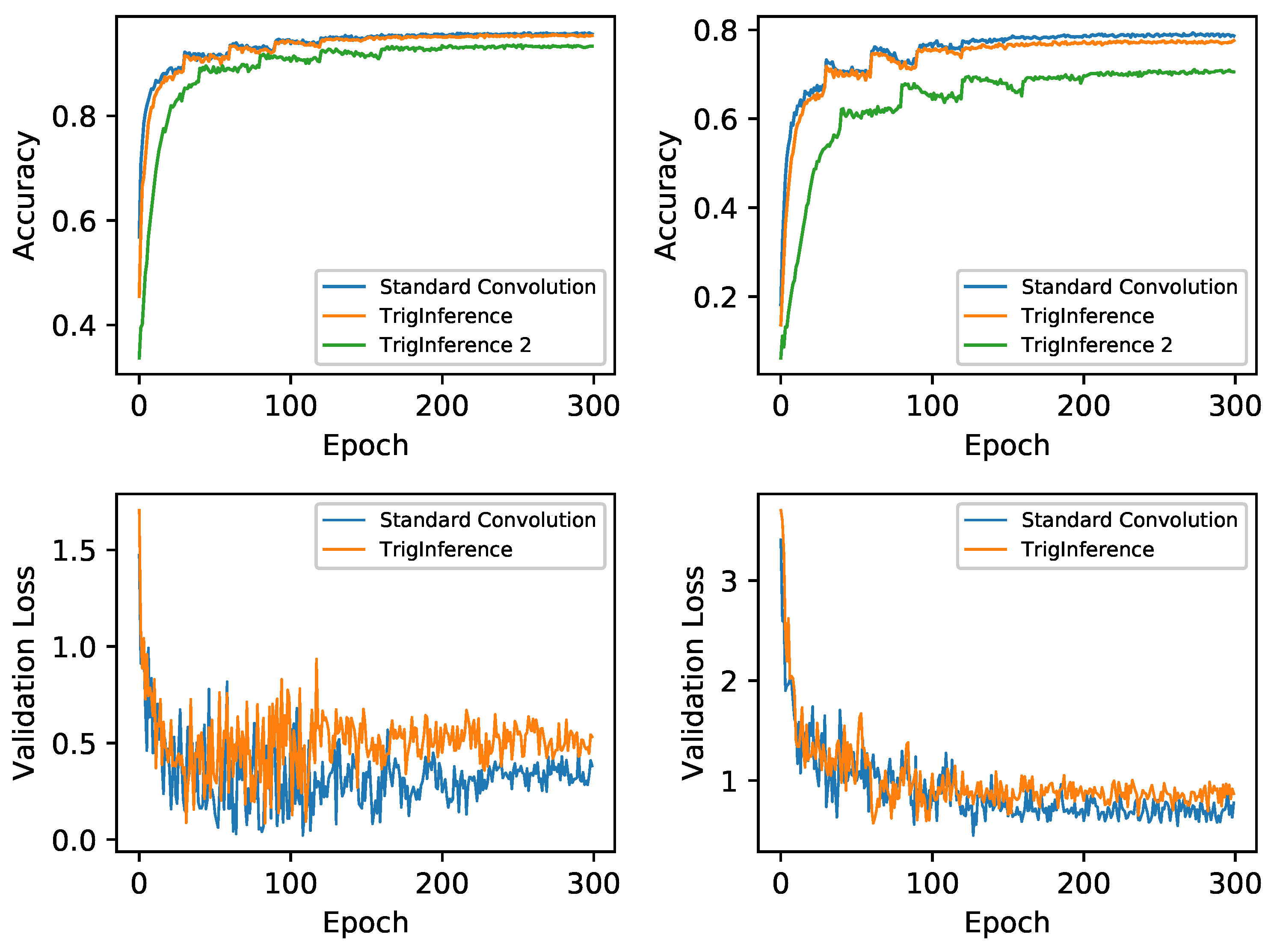 Applsci 11 06704 g005