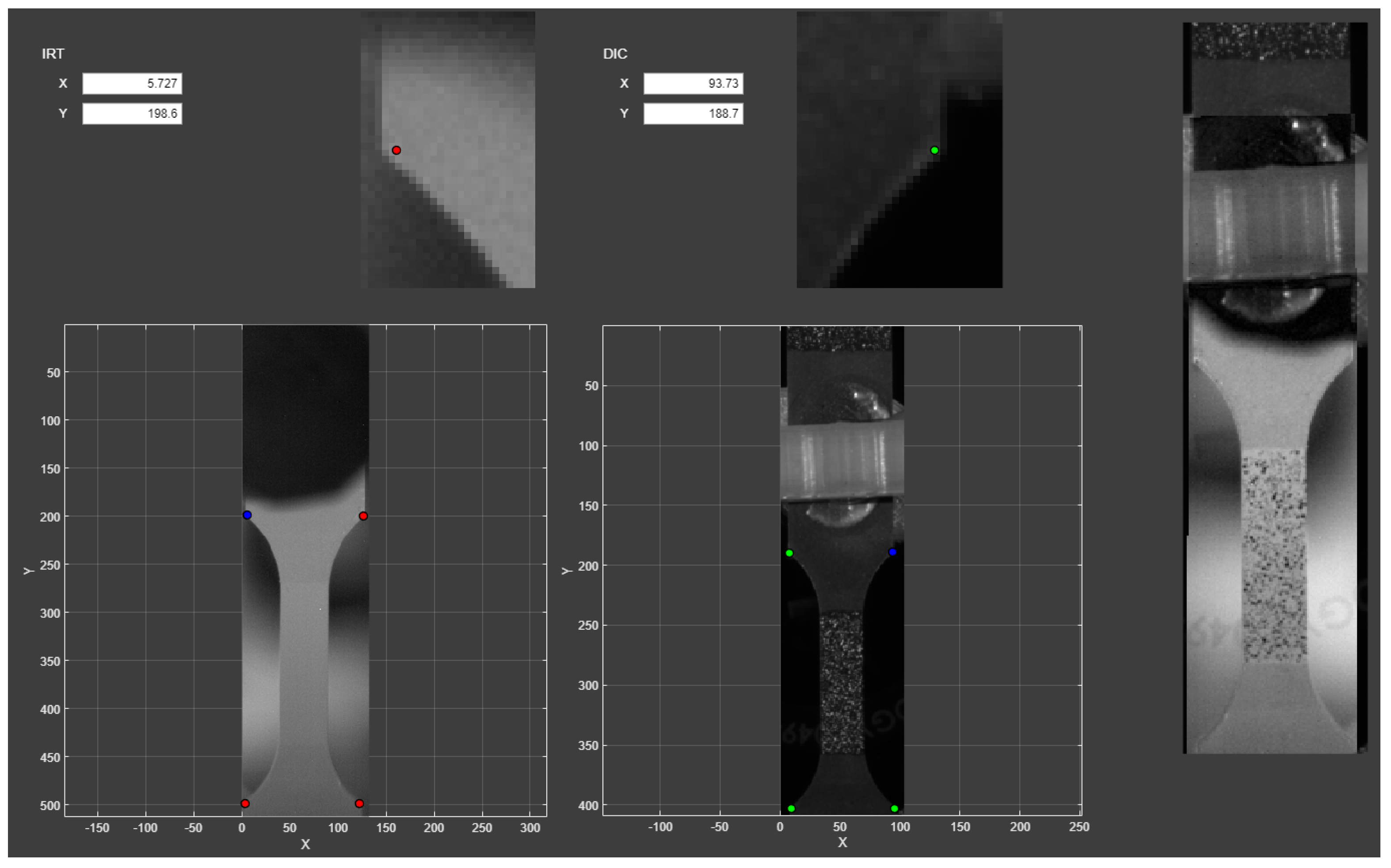 Applsci 11 06718 g004