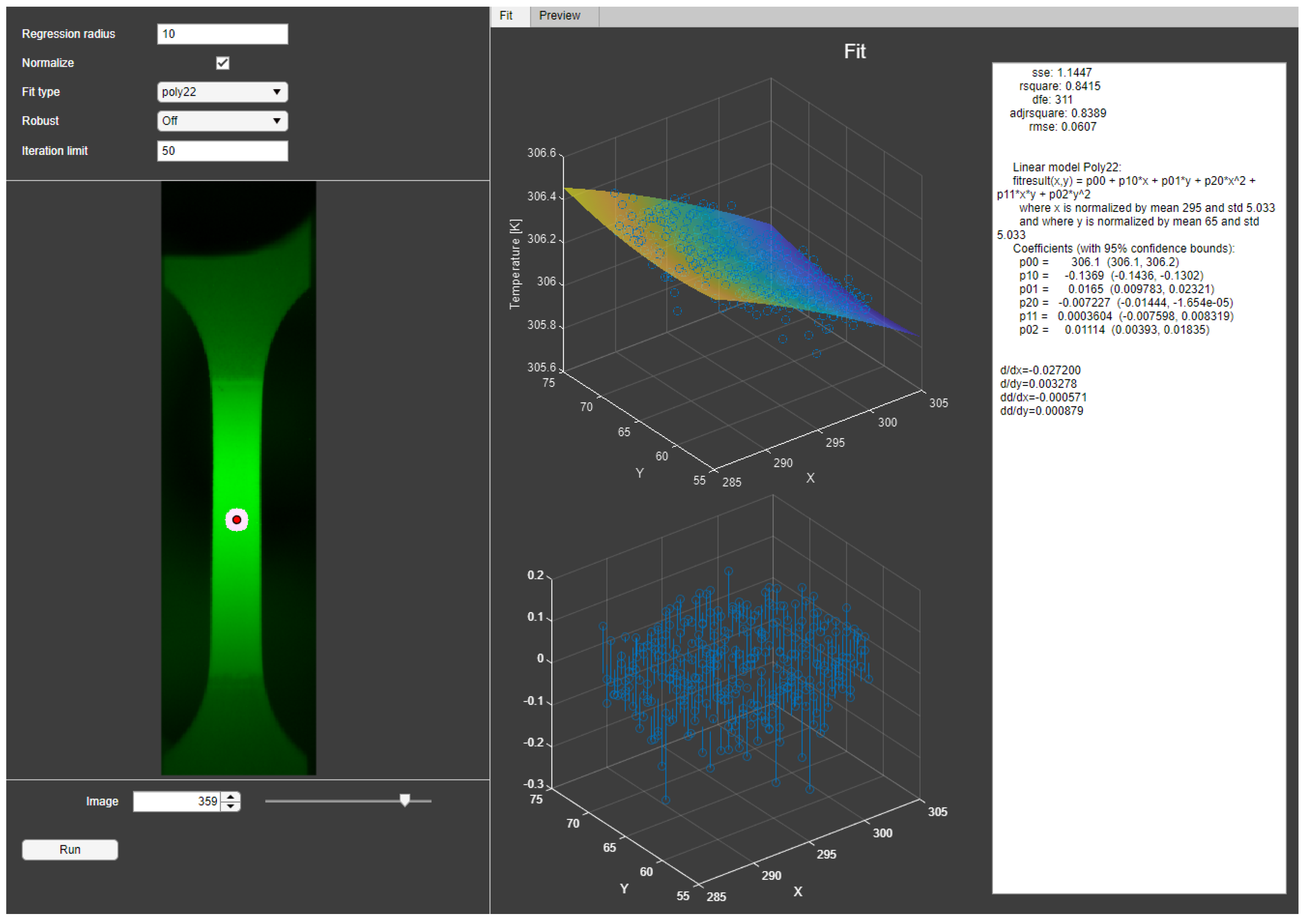 Applsci 11 06718 g005