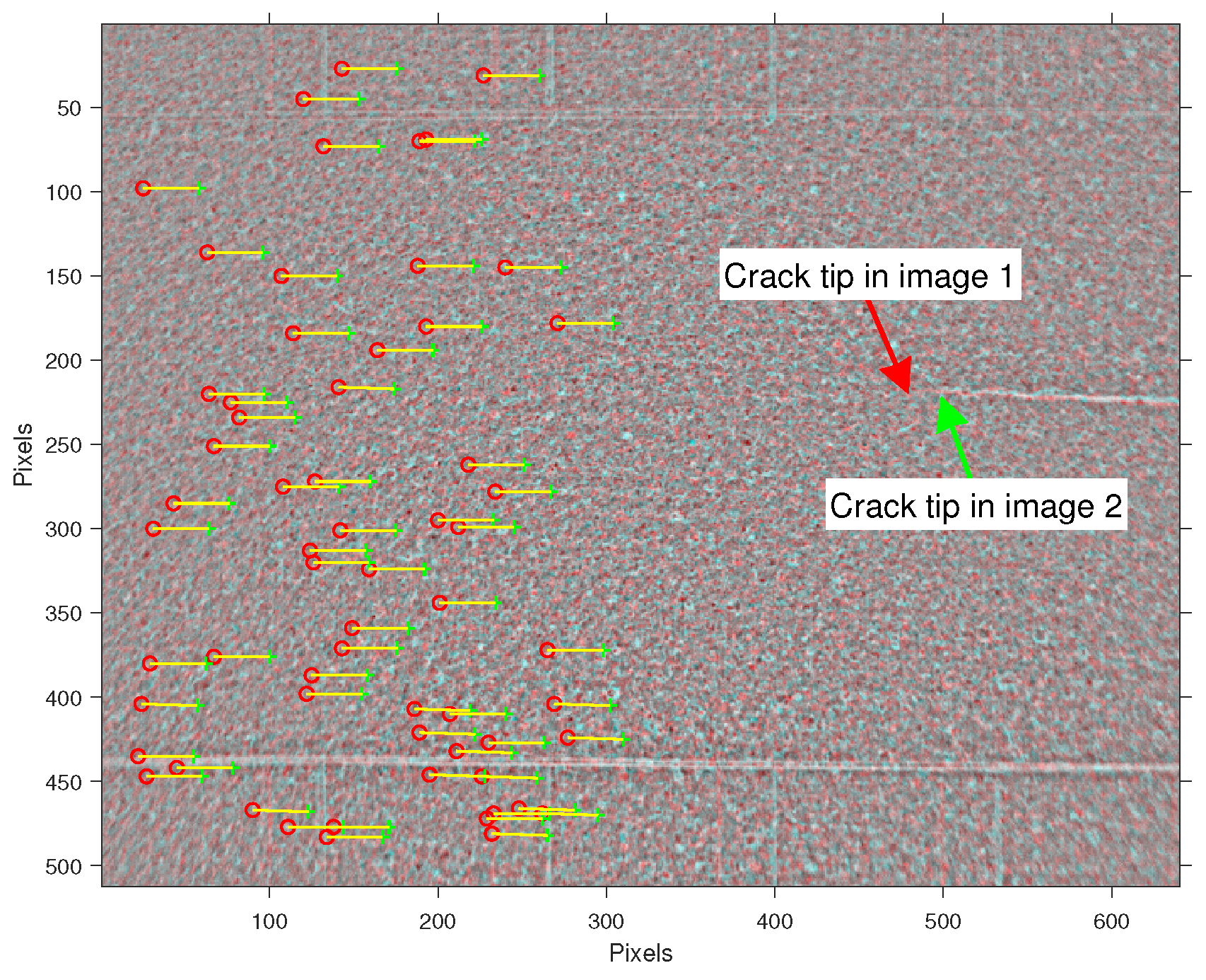 Applsci 11 06718 g007