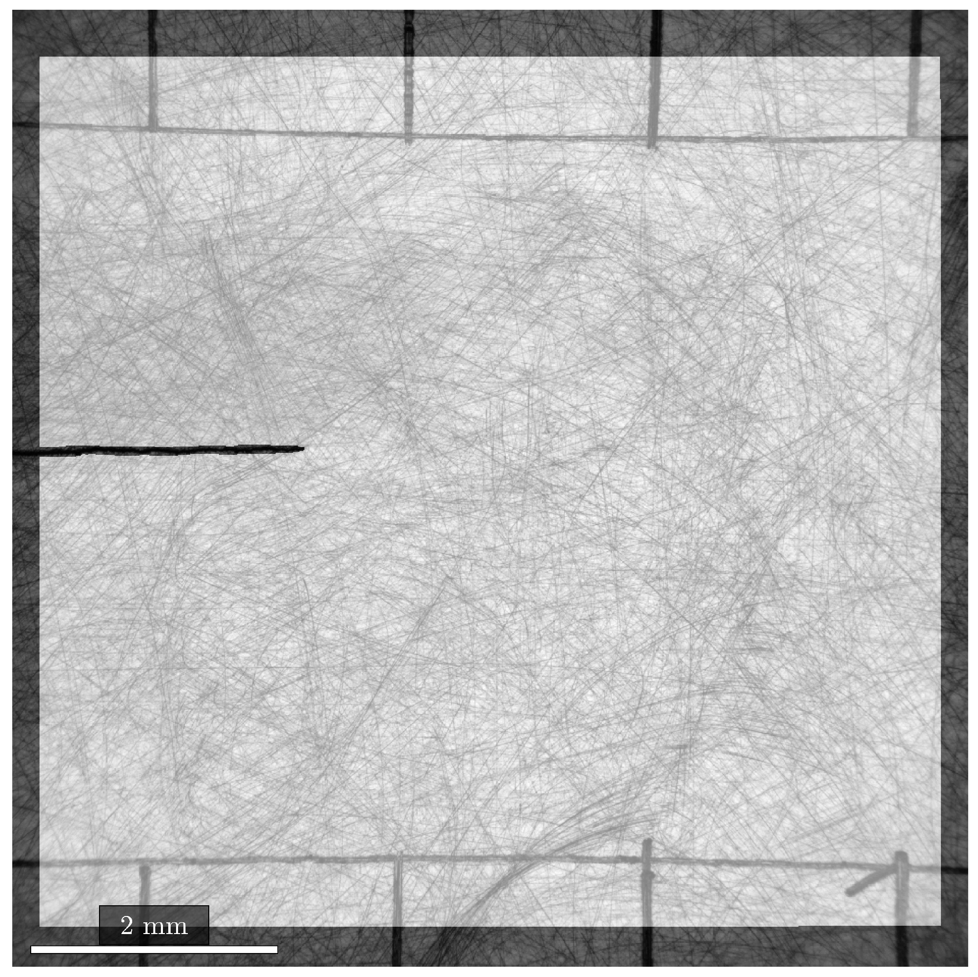 Applsci 11 06718 g008