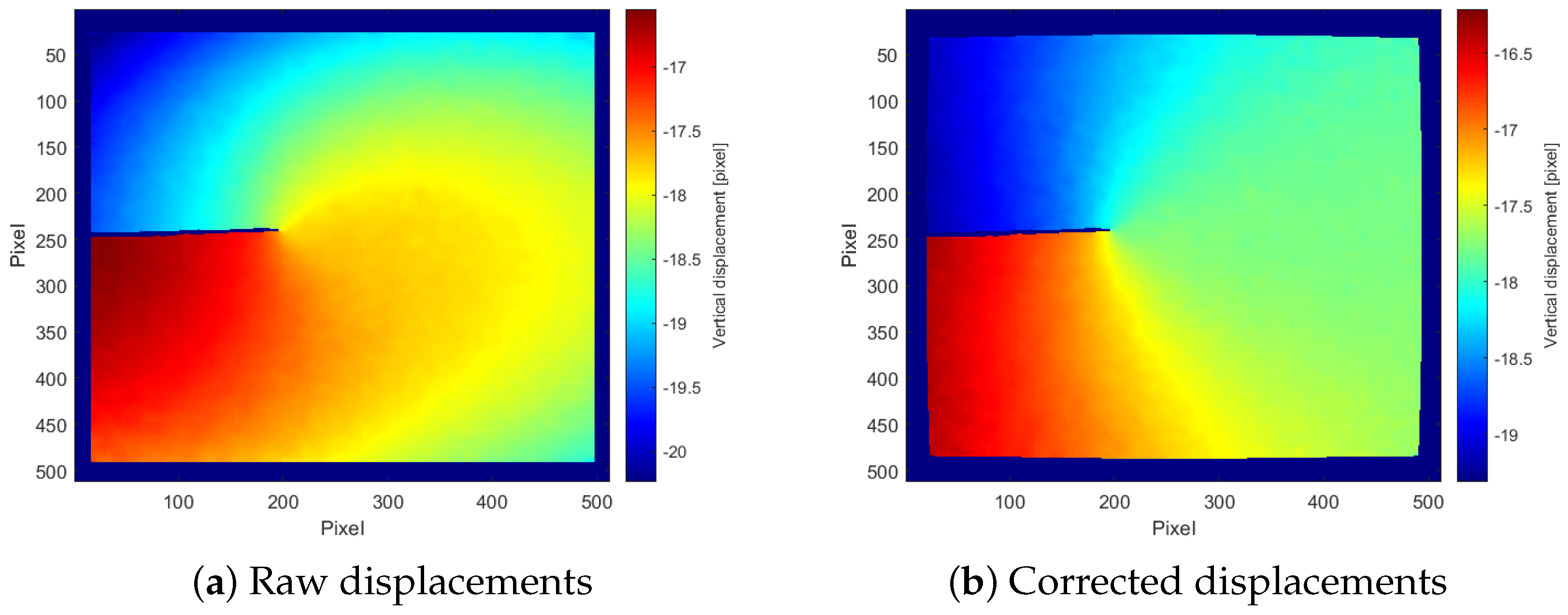 Applsci 11 06718 g009