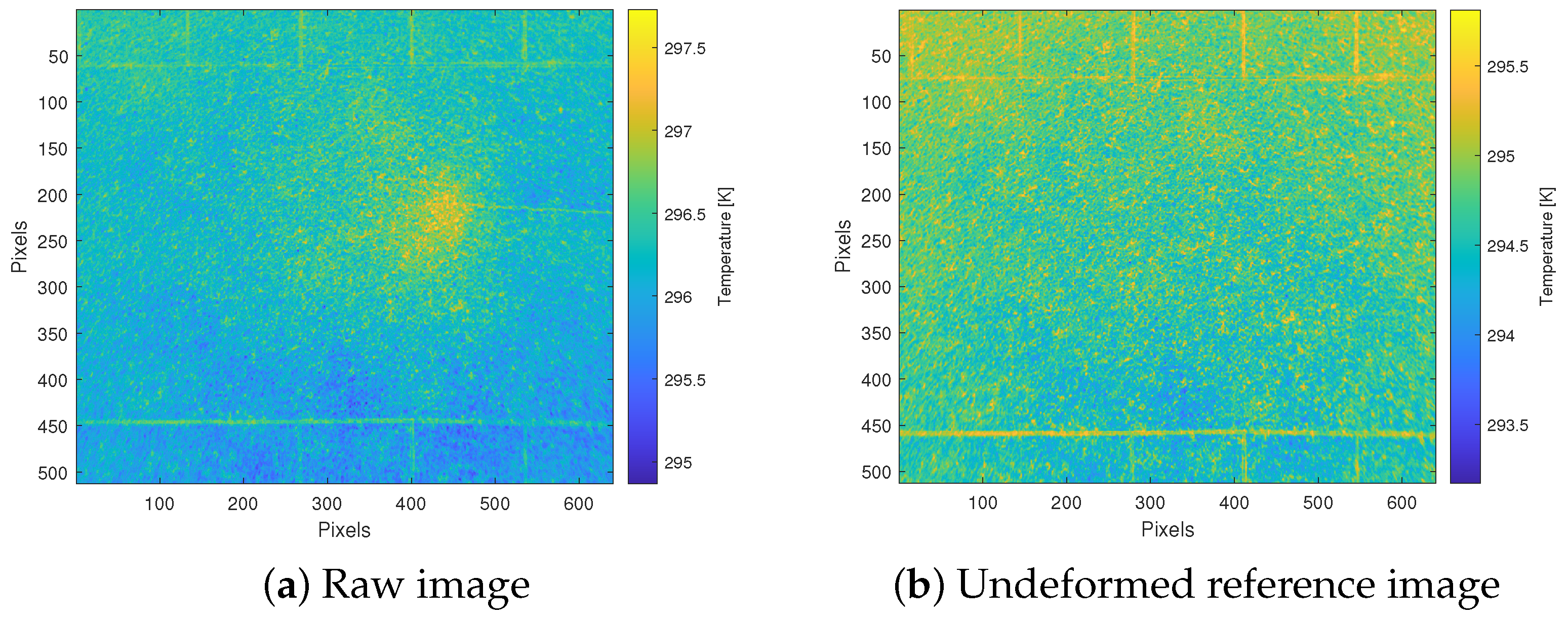 Applsci 11 06718 g012a