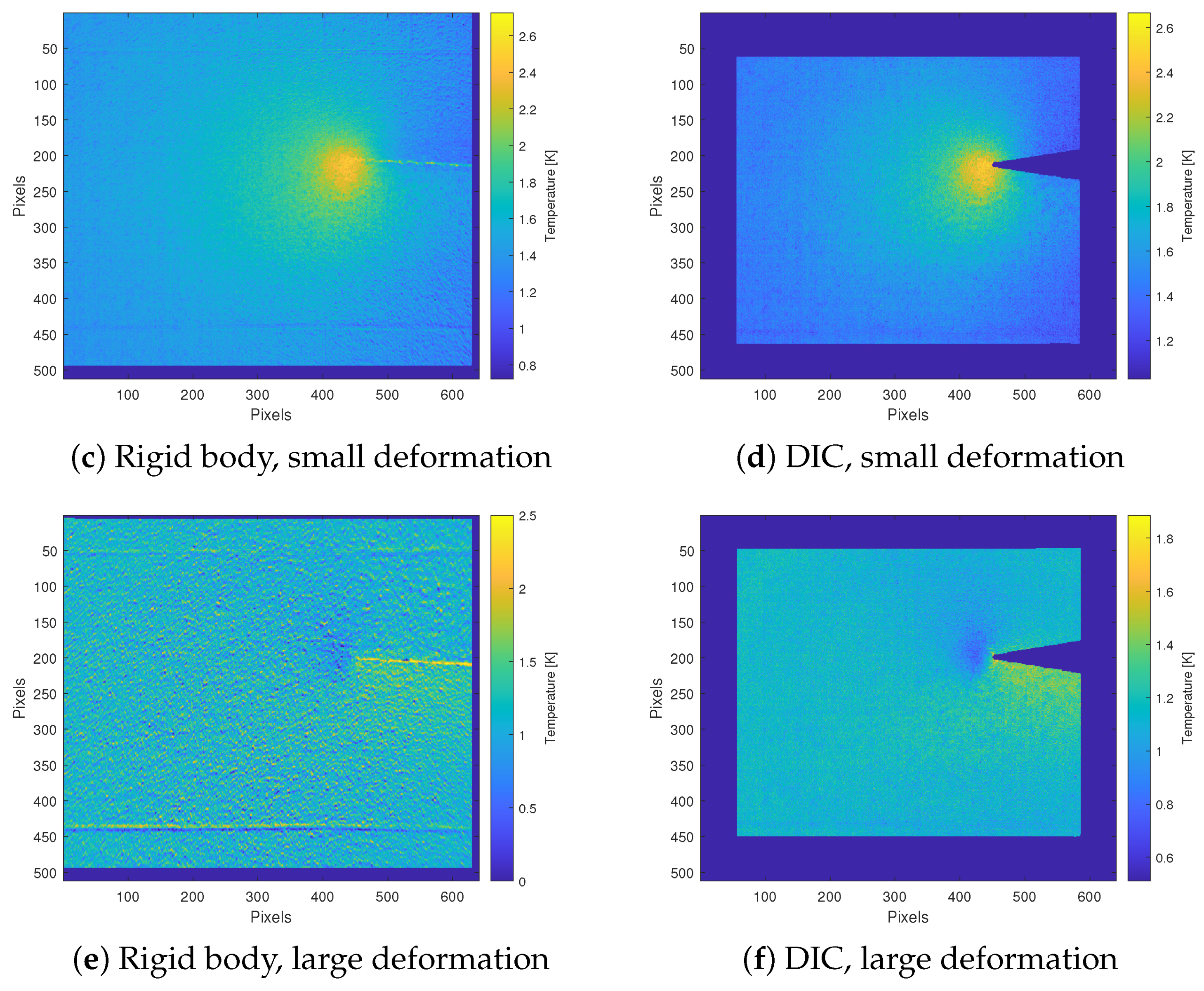 Applsci 11 06718 g012b
