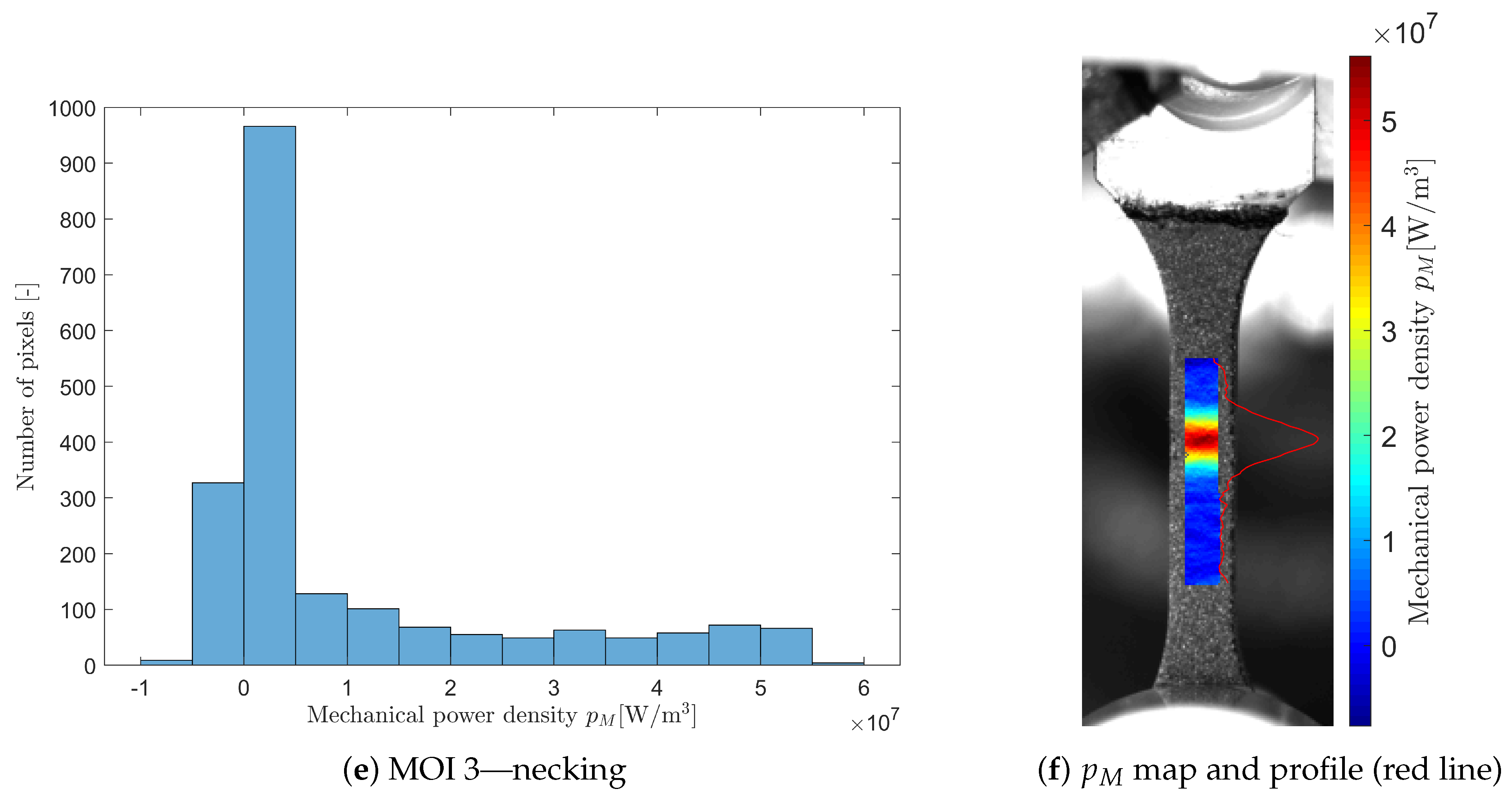 Applsci 11 06718 g014b