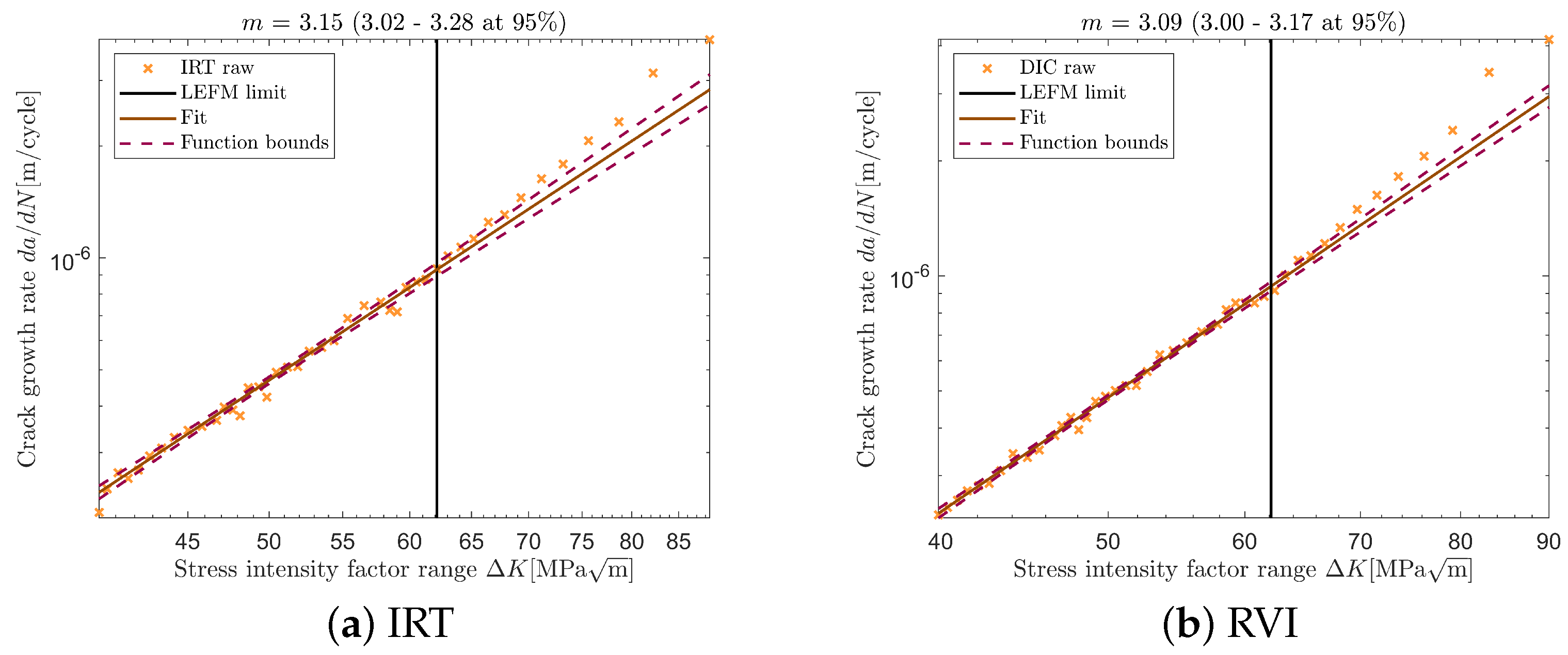 Applsci 11 06718 g016