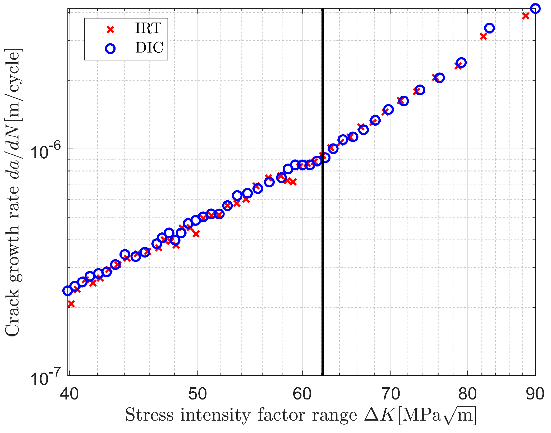 Applsci 11 06718 g017
