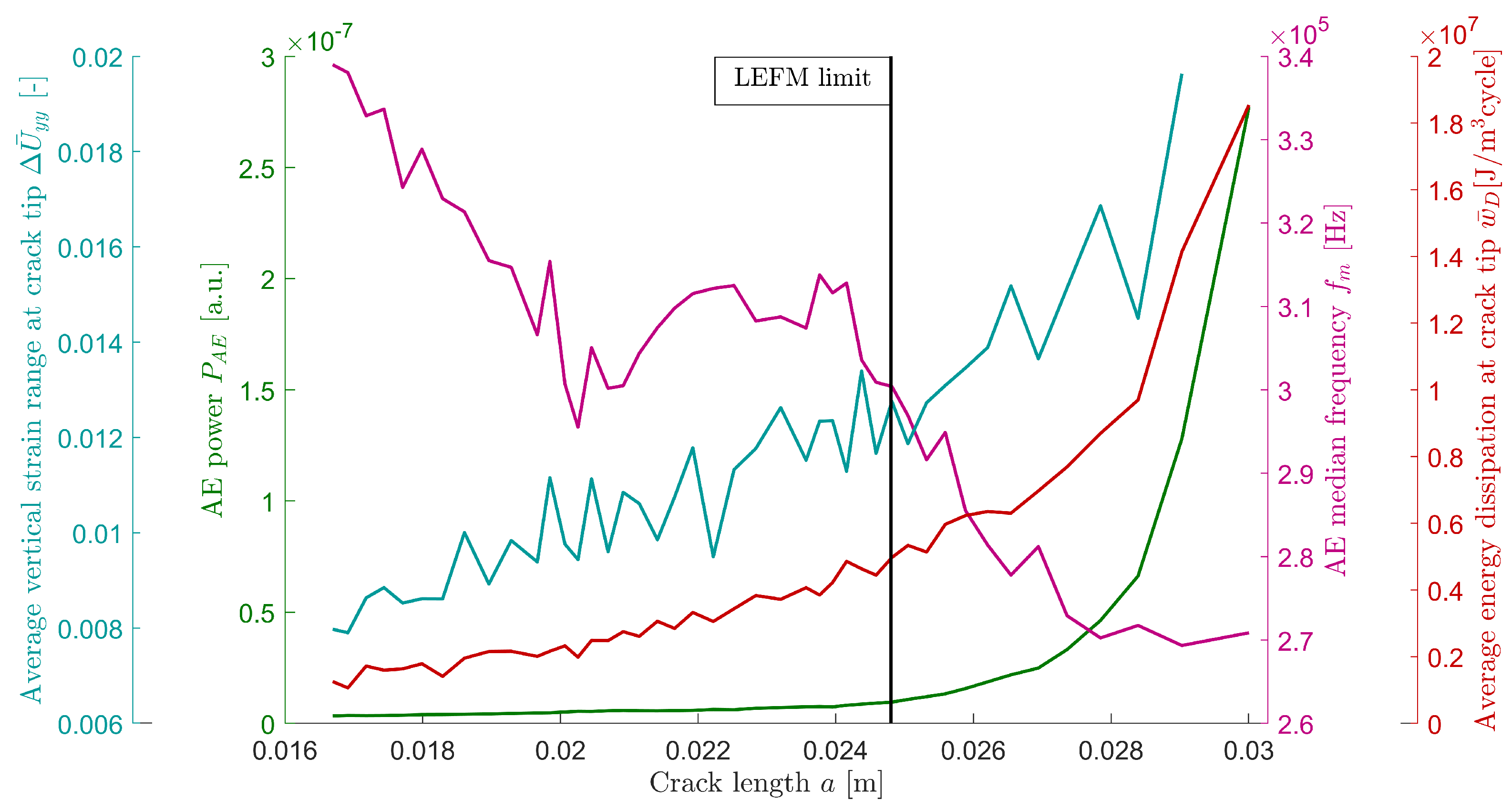 Applsci 11 06718 g019