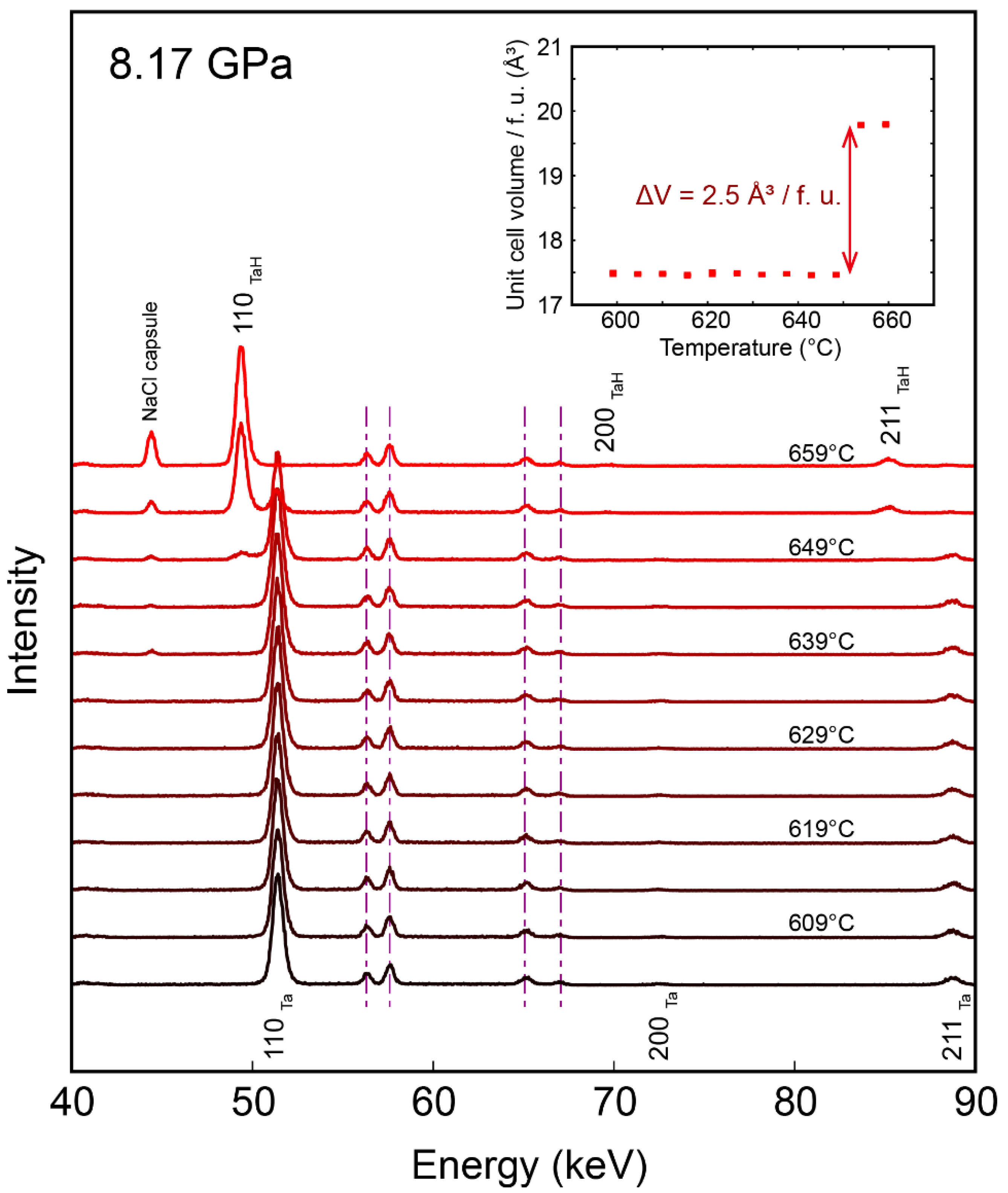 Applsci 11 06719 g001