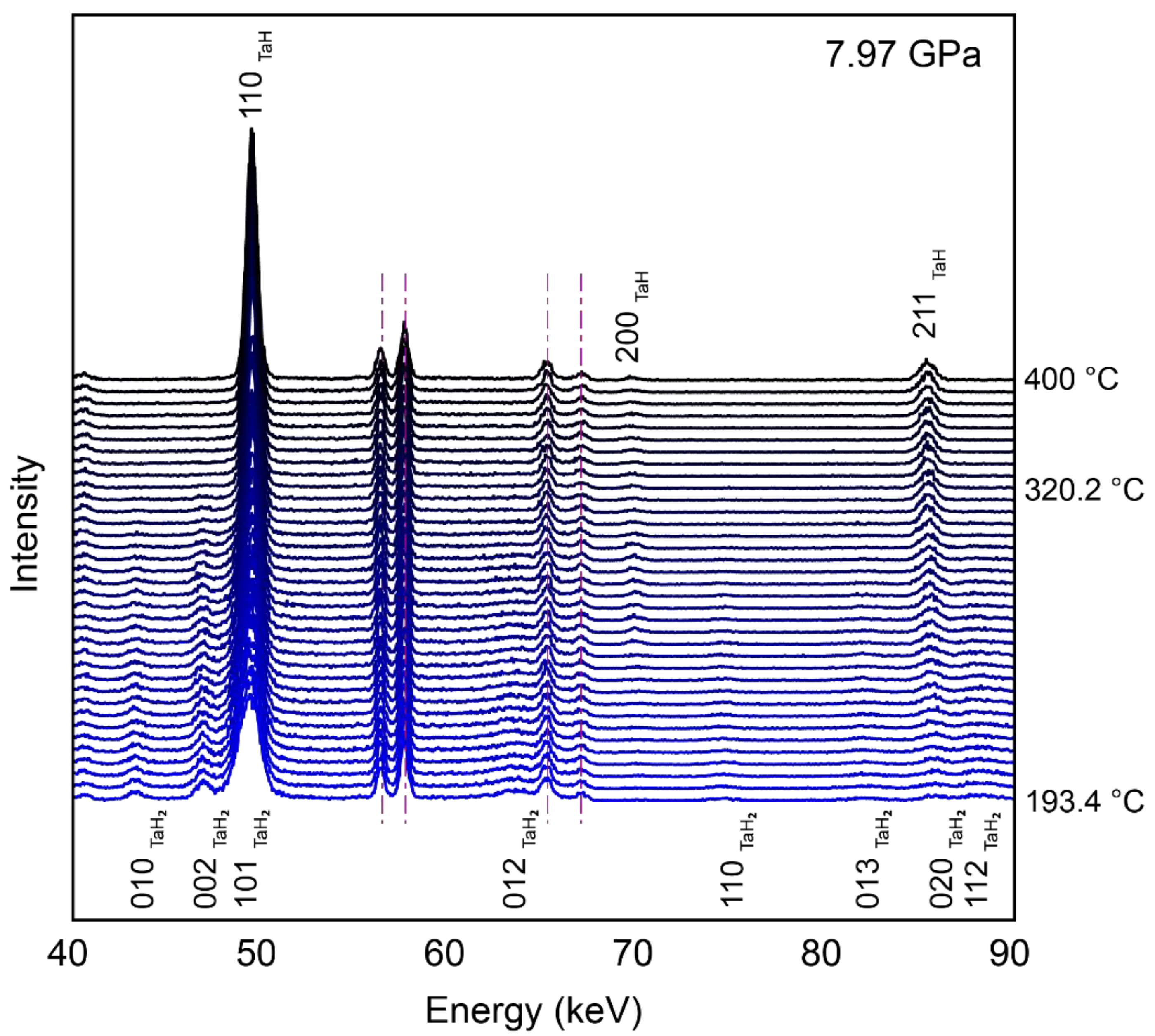 Applsci 11 06719 g002