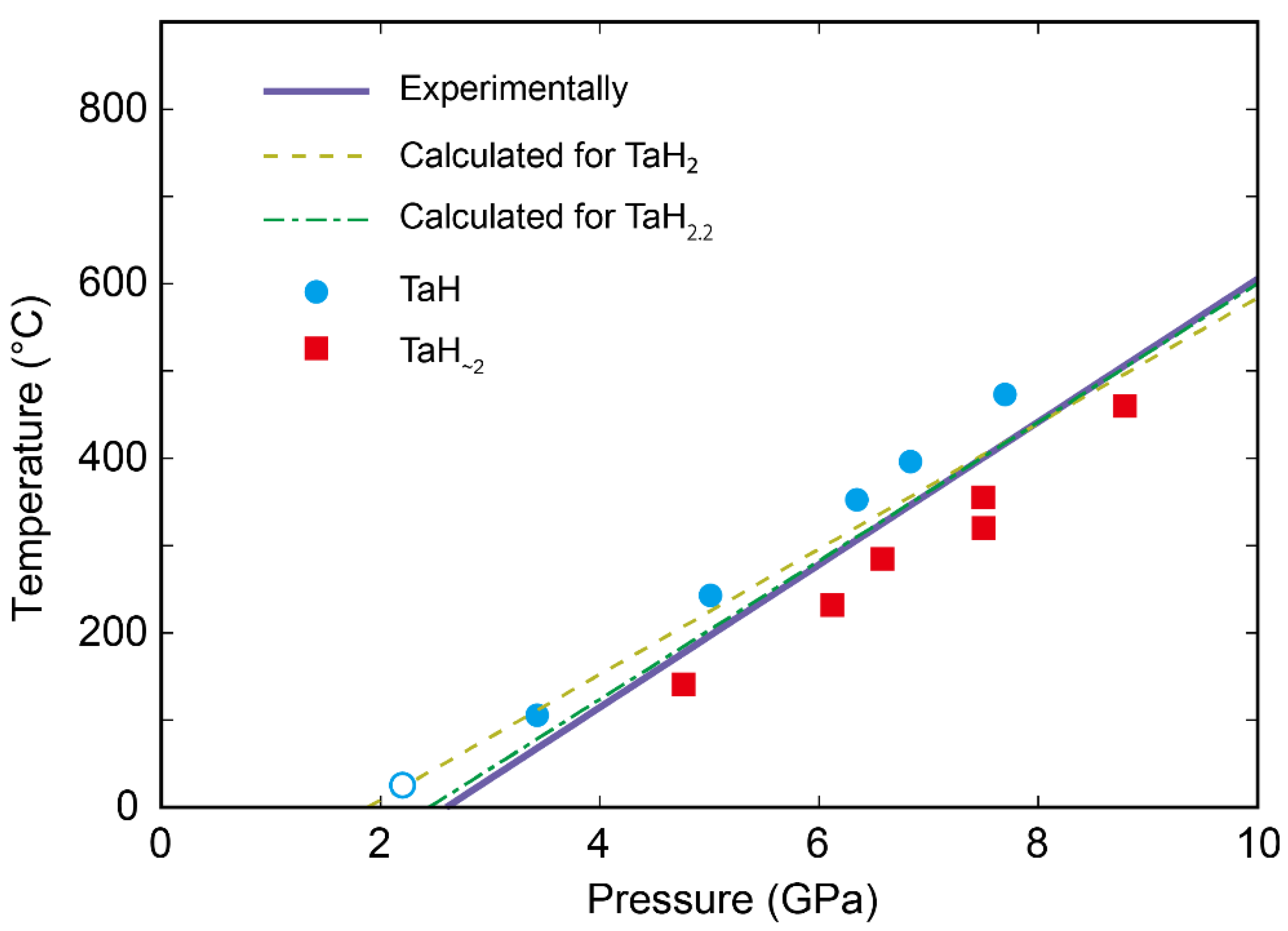 Applsci 11 06719 g003
