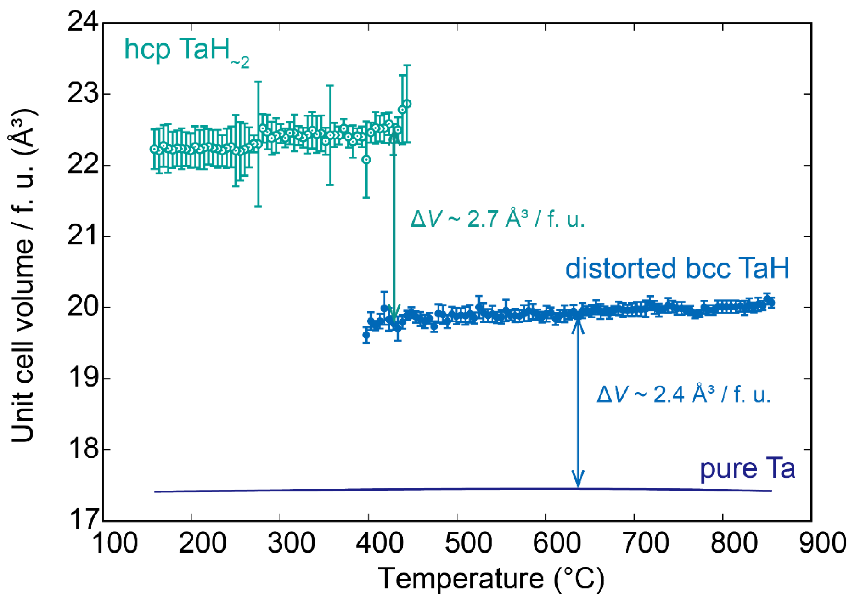 Applsci 11 06719 g004