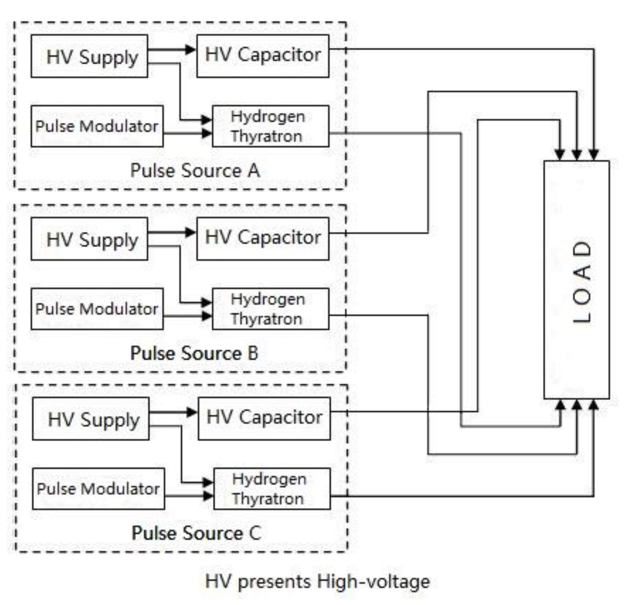 Applsci 11 06720 g003