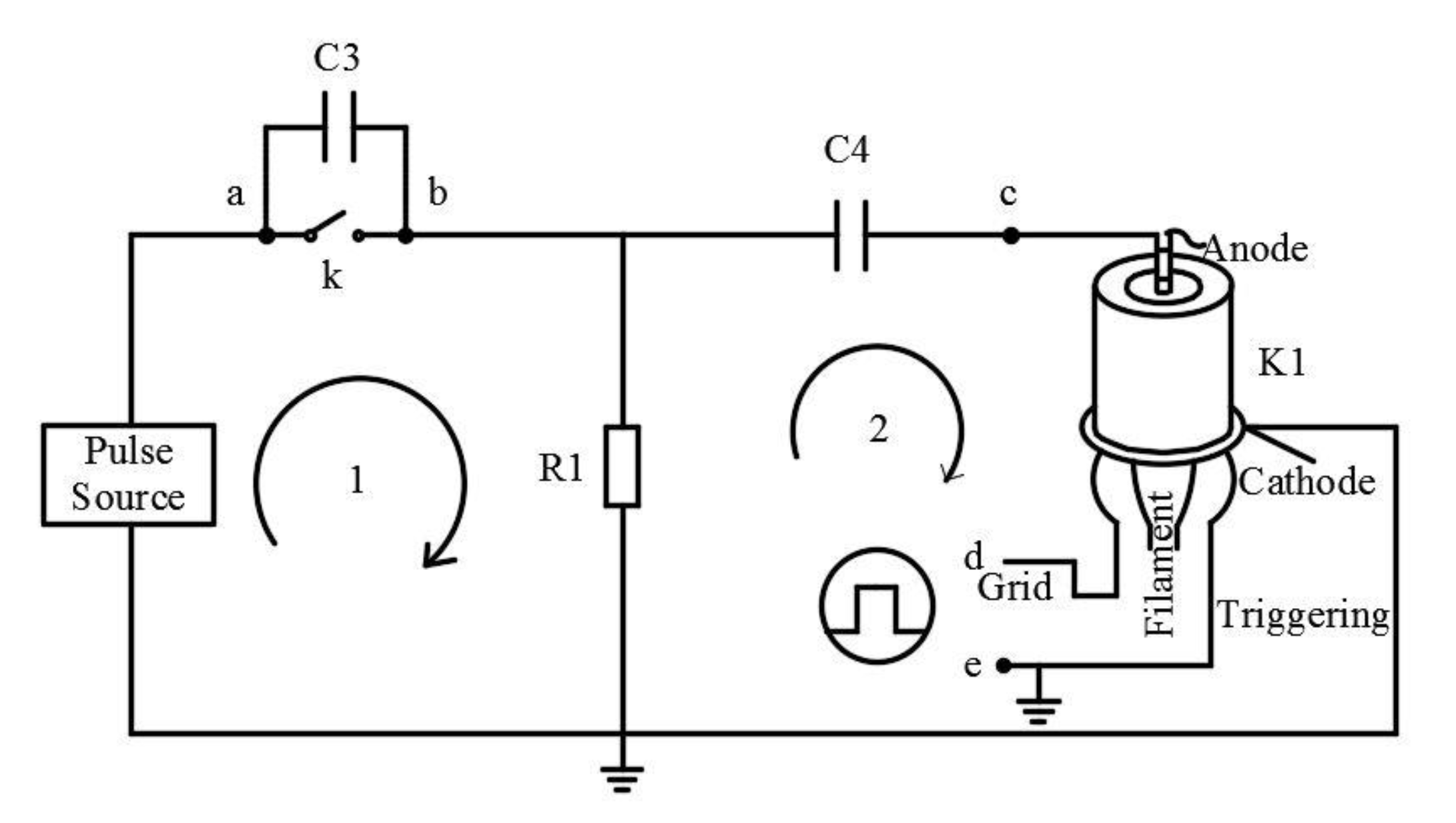 Applsci 11 06720 g004