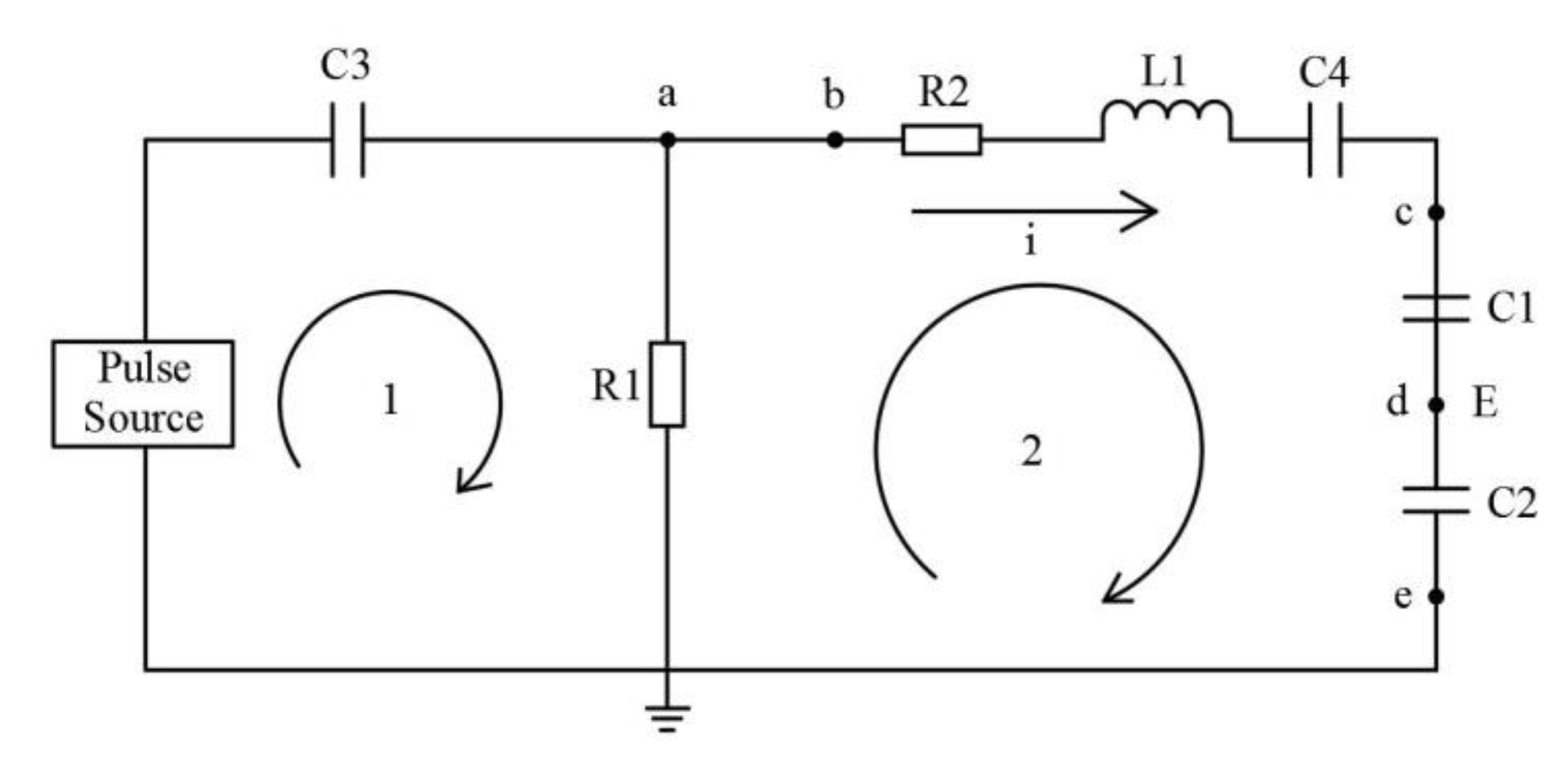 Applsci 11 06720 g005