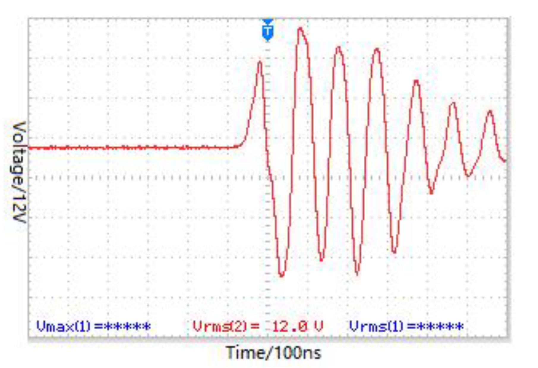 Applsci 11 06720 g007