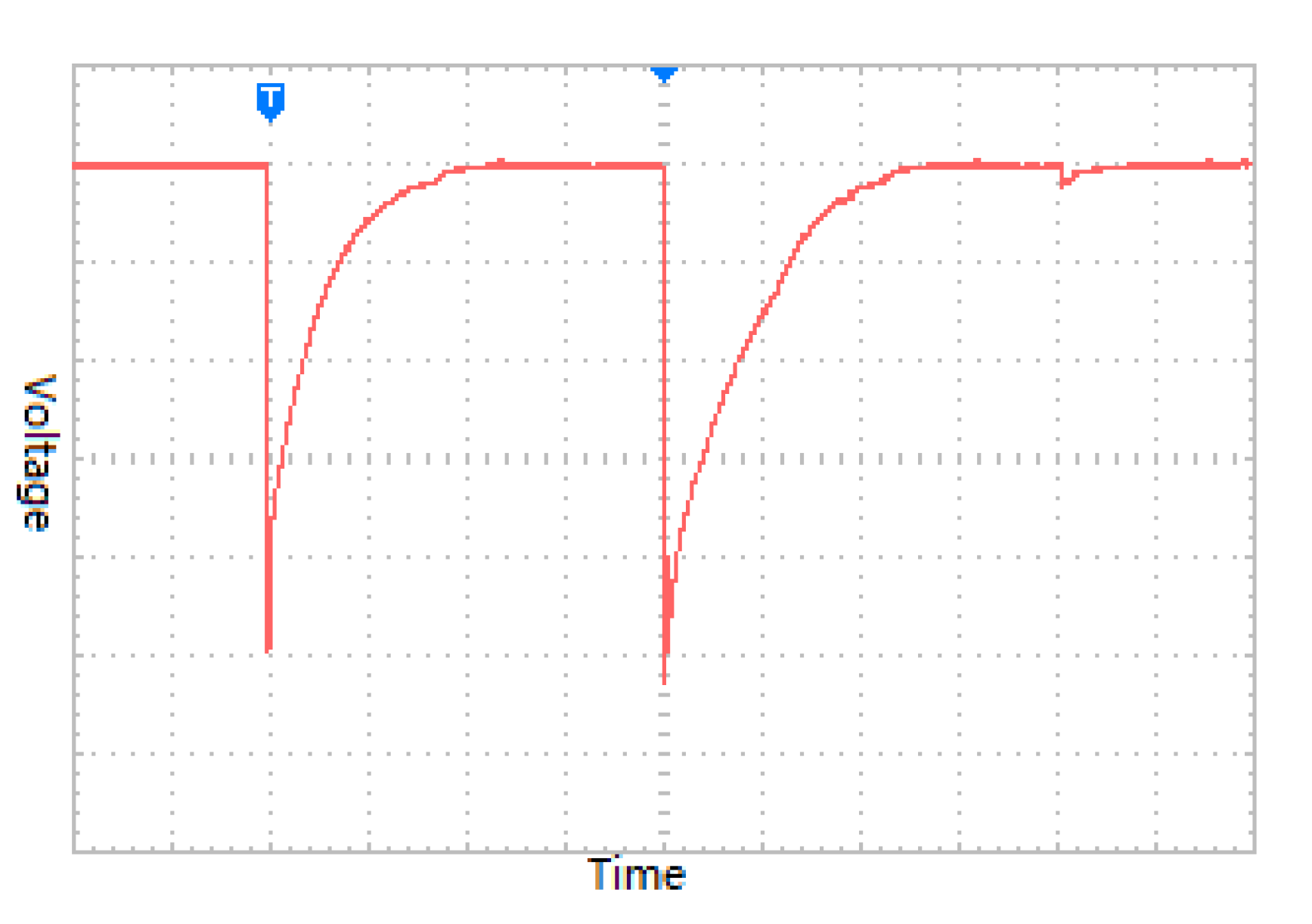 Applsci 11 06720 g008