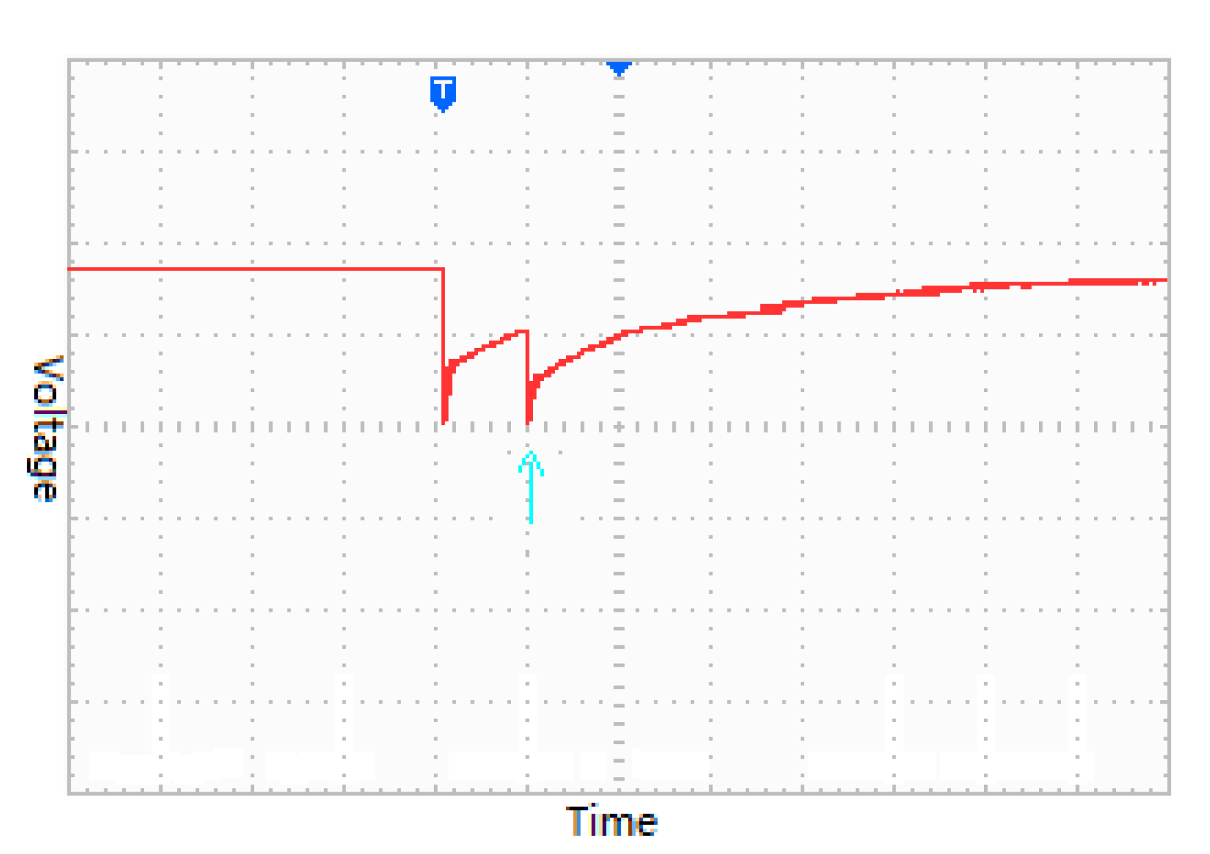 Applsci 11 06720 g009