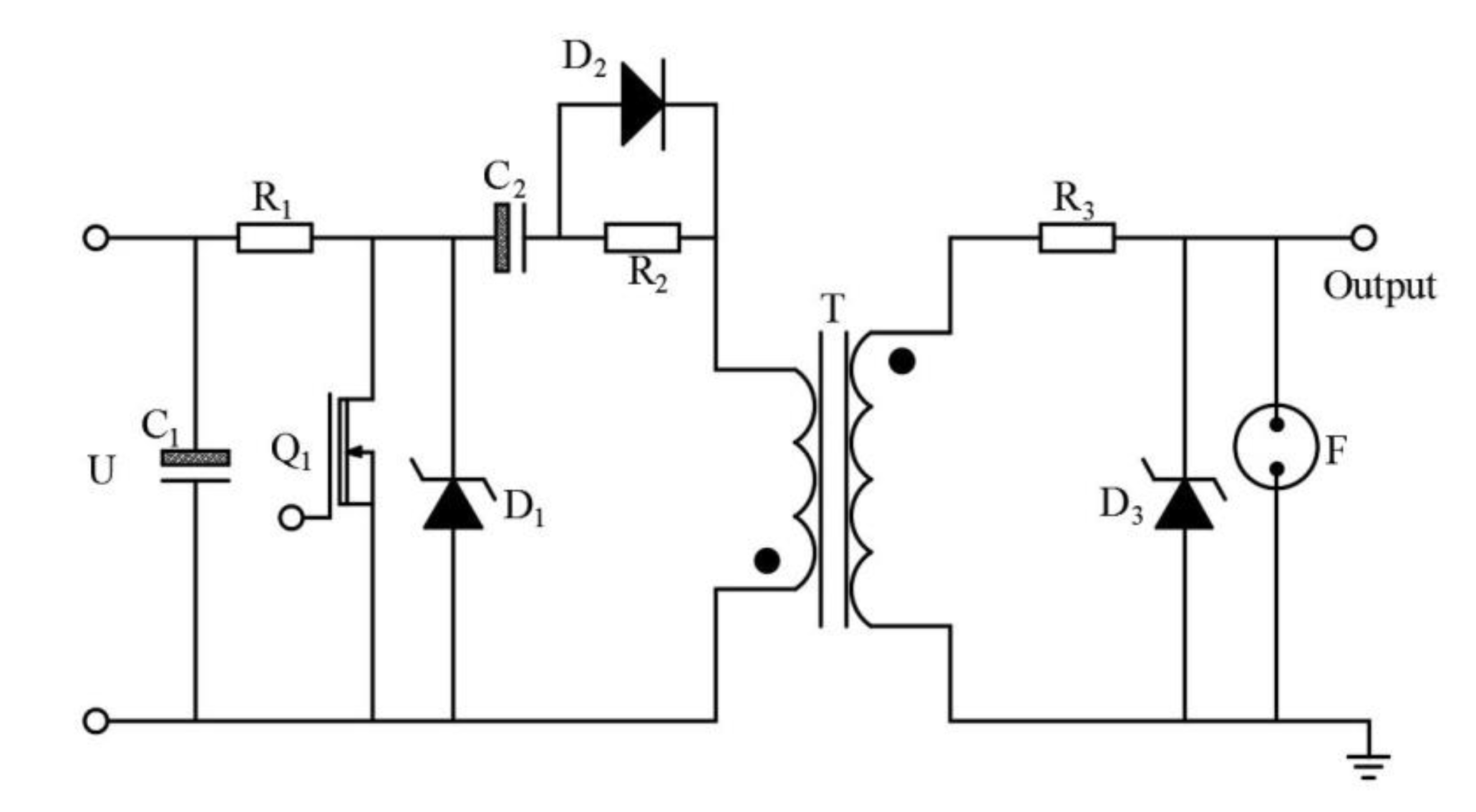 Applsci 11 06720 g010