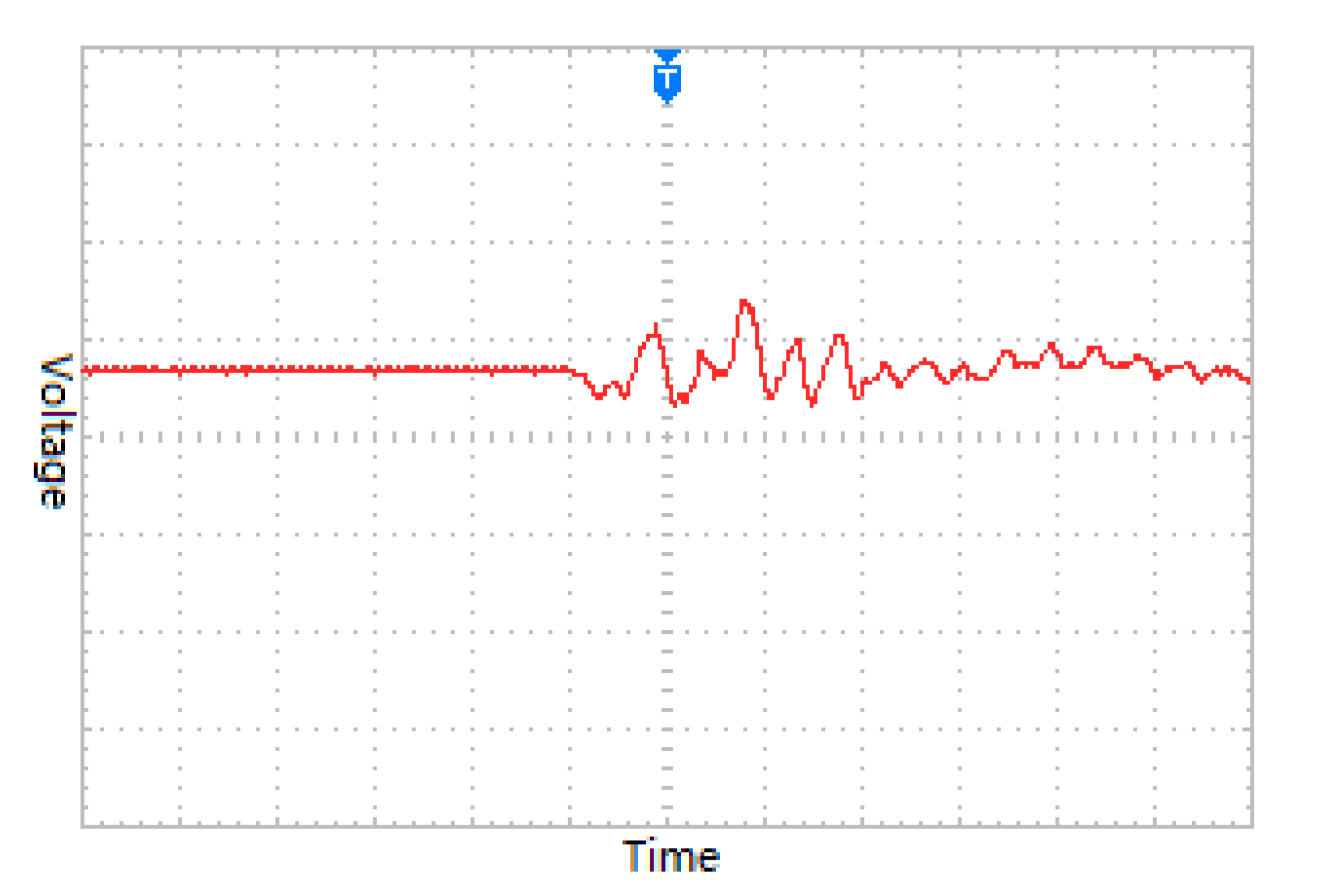 Applsci 11 06720 g011