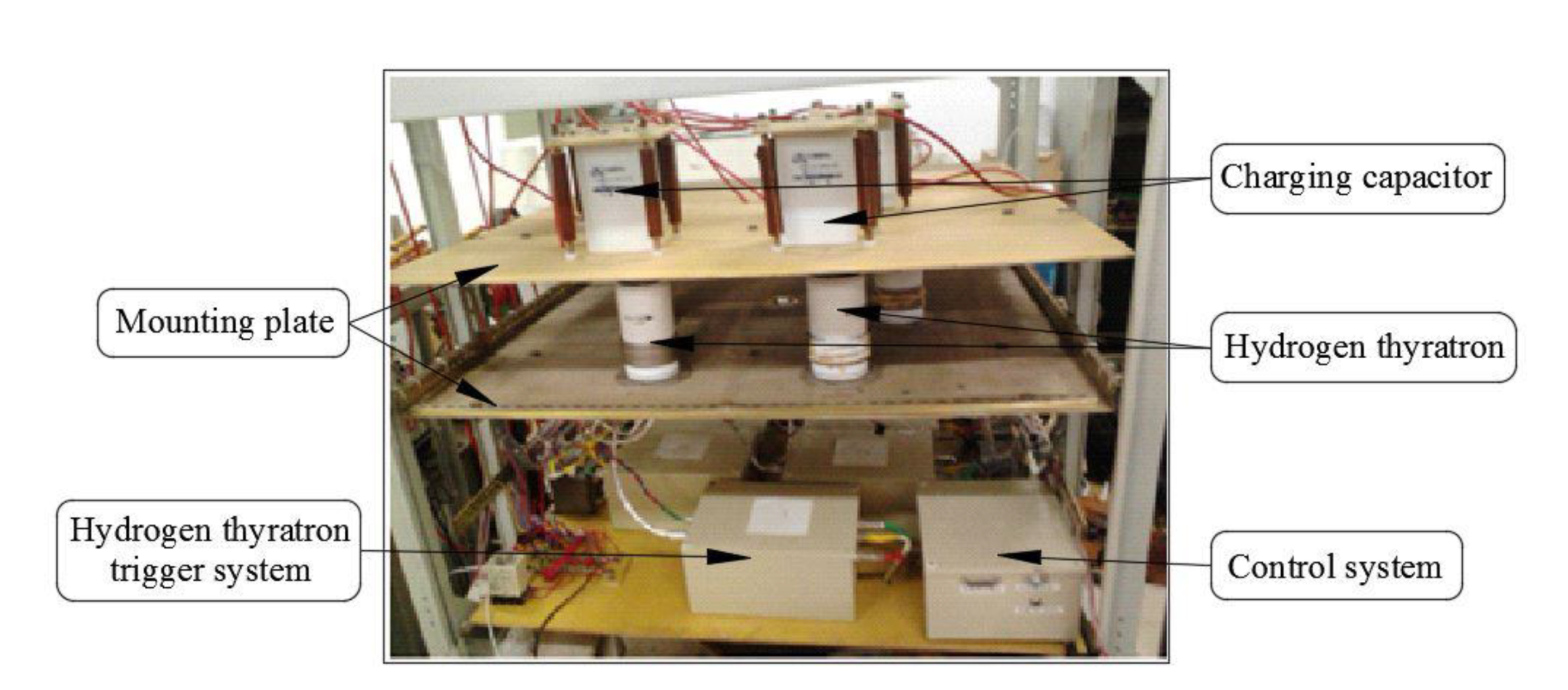 Applsci 11 06720 g012