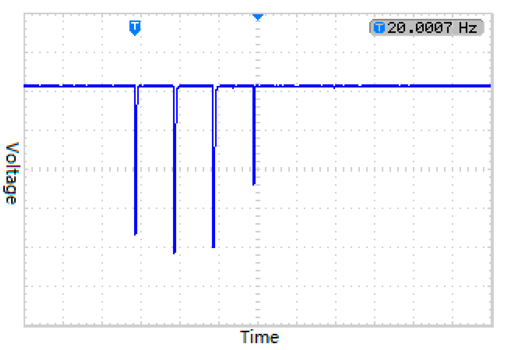 Applsci 11 06720 g013