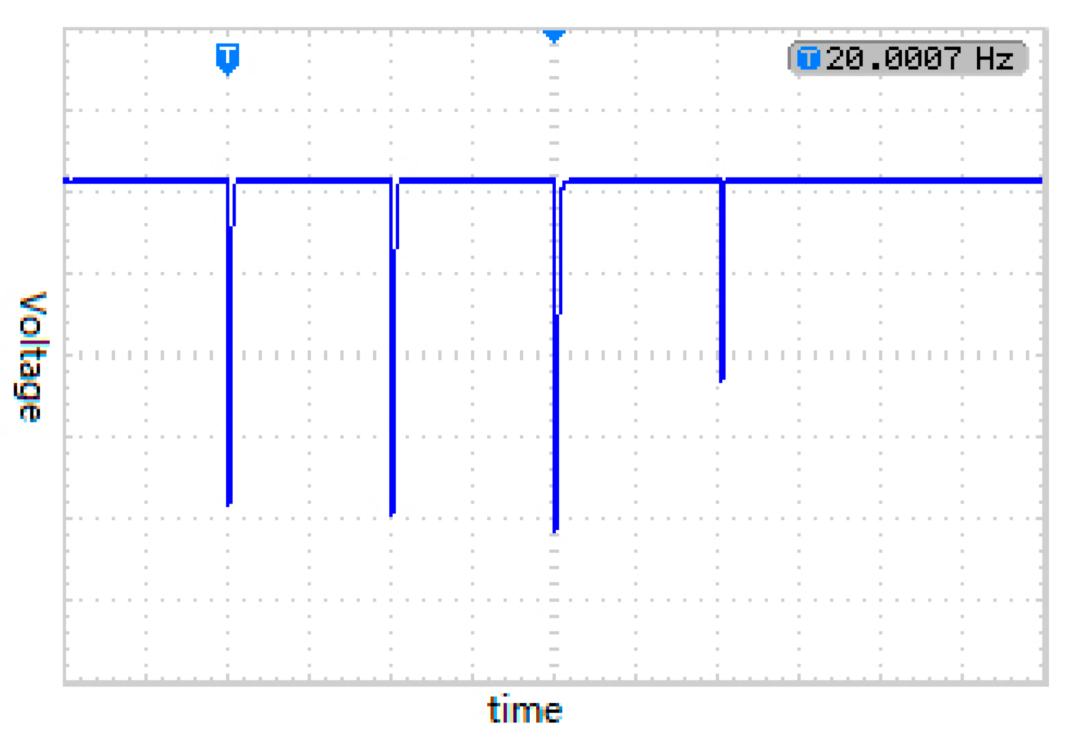 Applsci 11 06720 g014