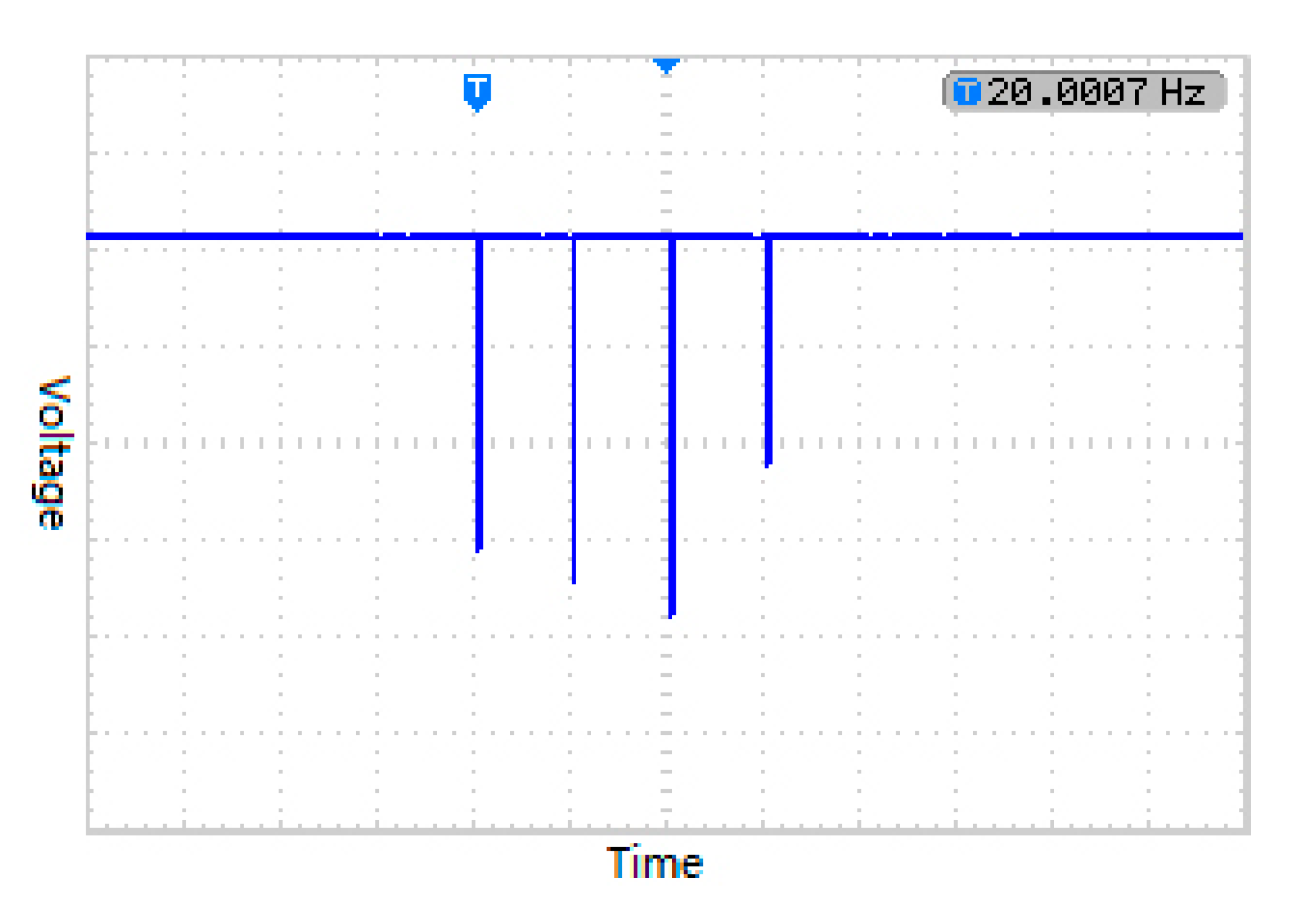Applsci 11 06720 g015