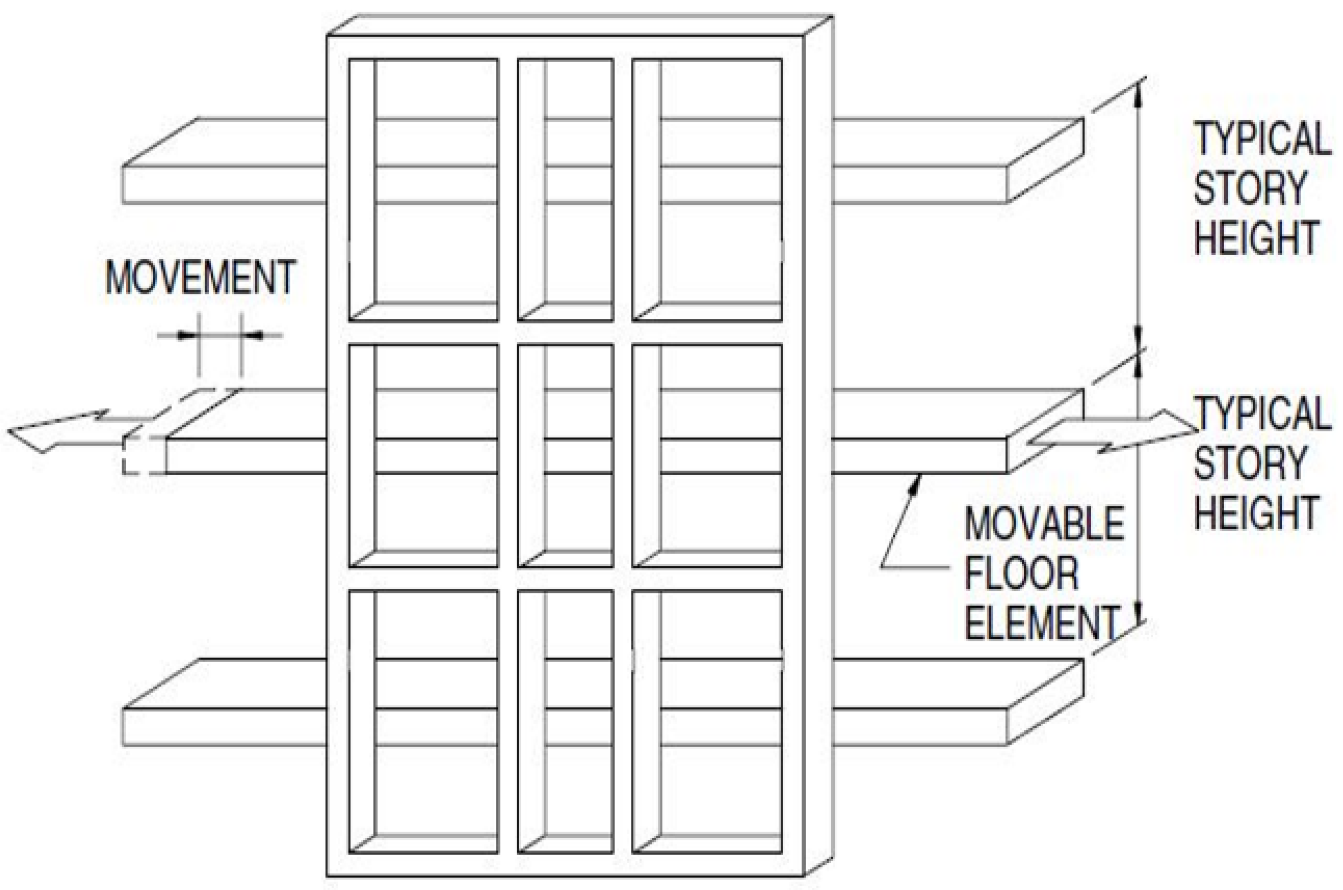Applsci 11 06725 g001