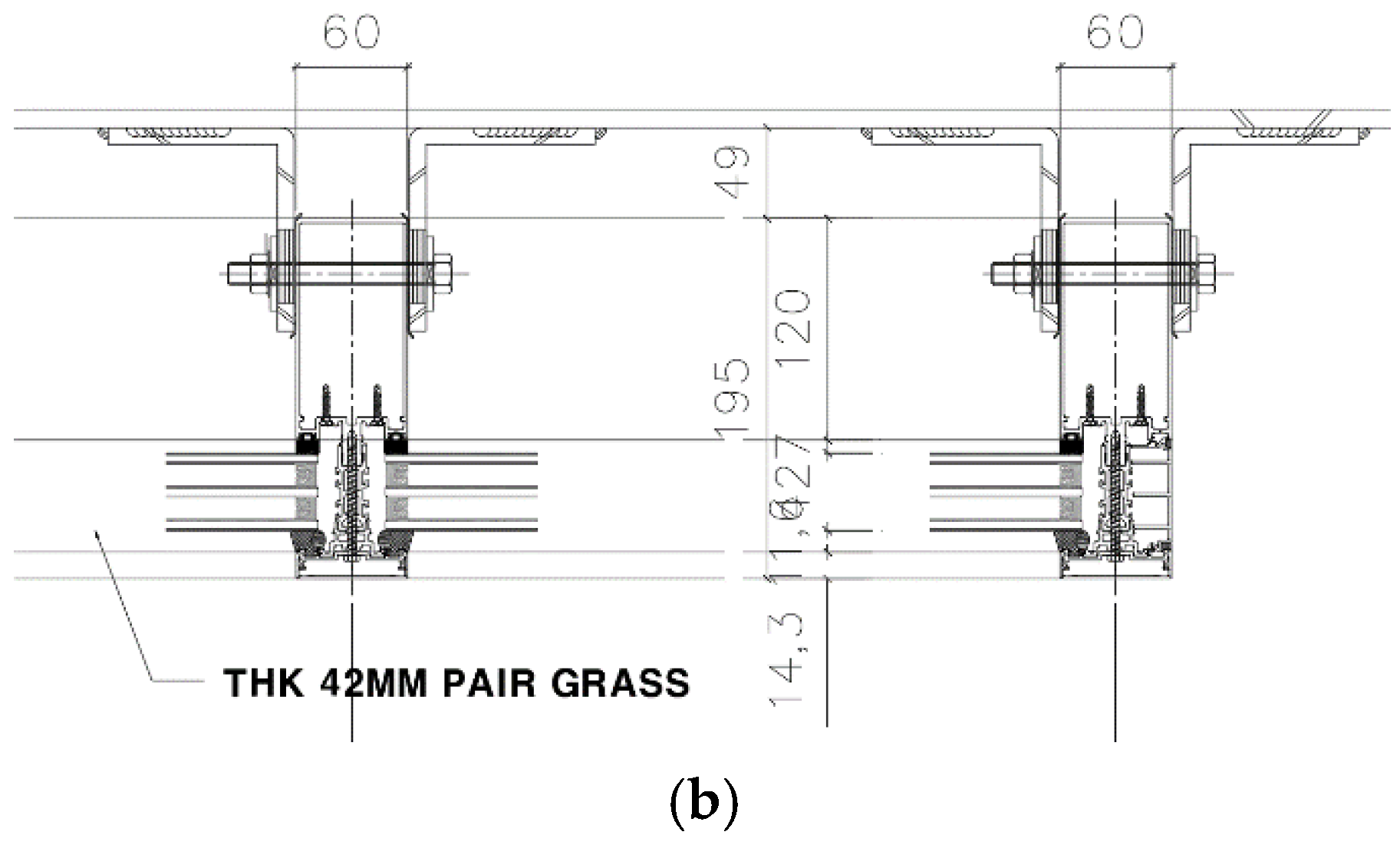Applsci 11 06725 g002b