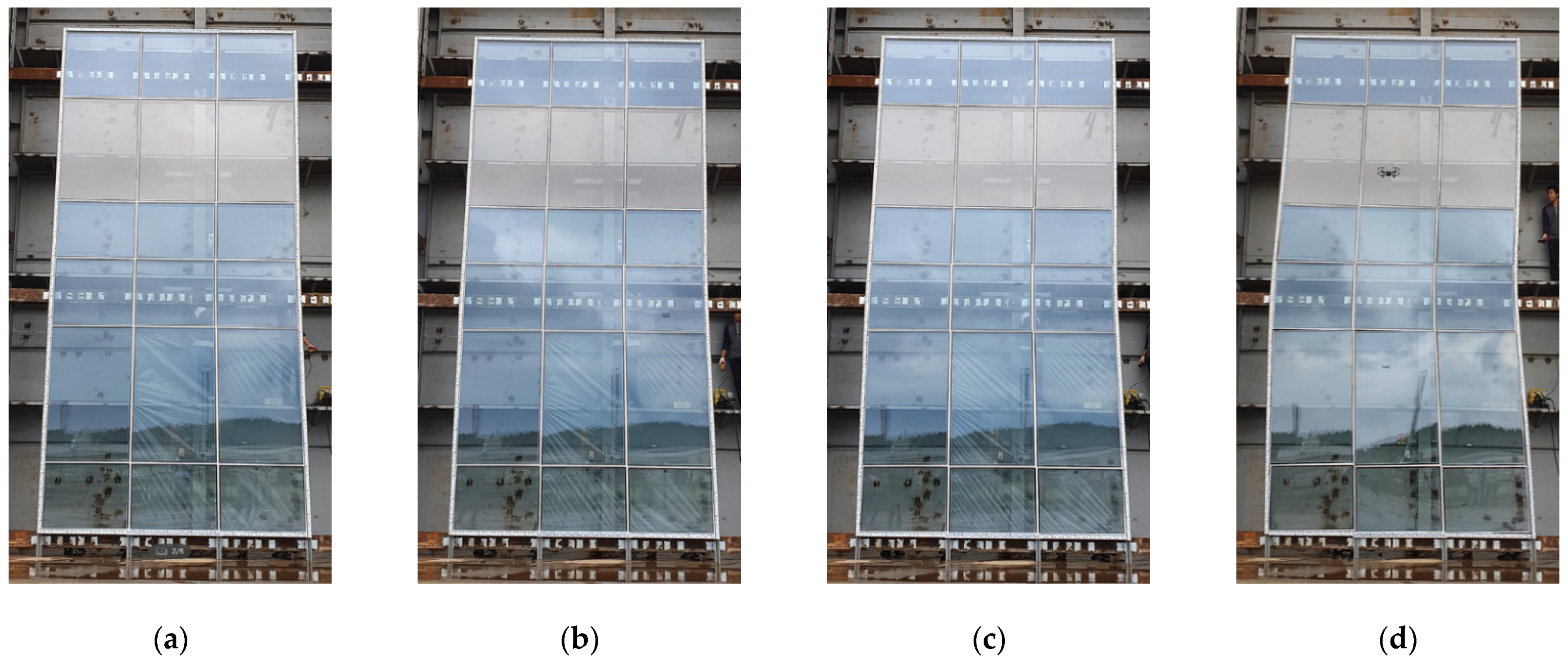 Applsci 11 06725 g003